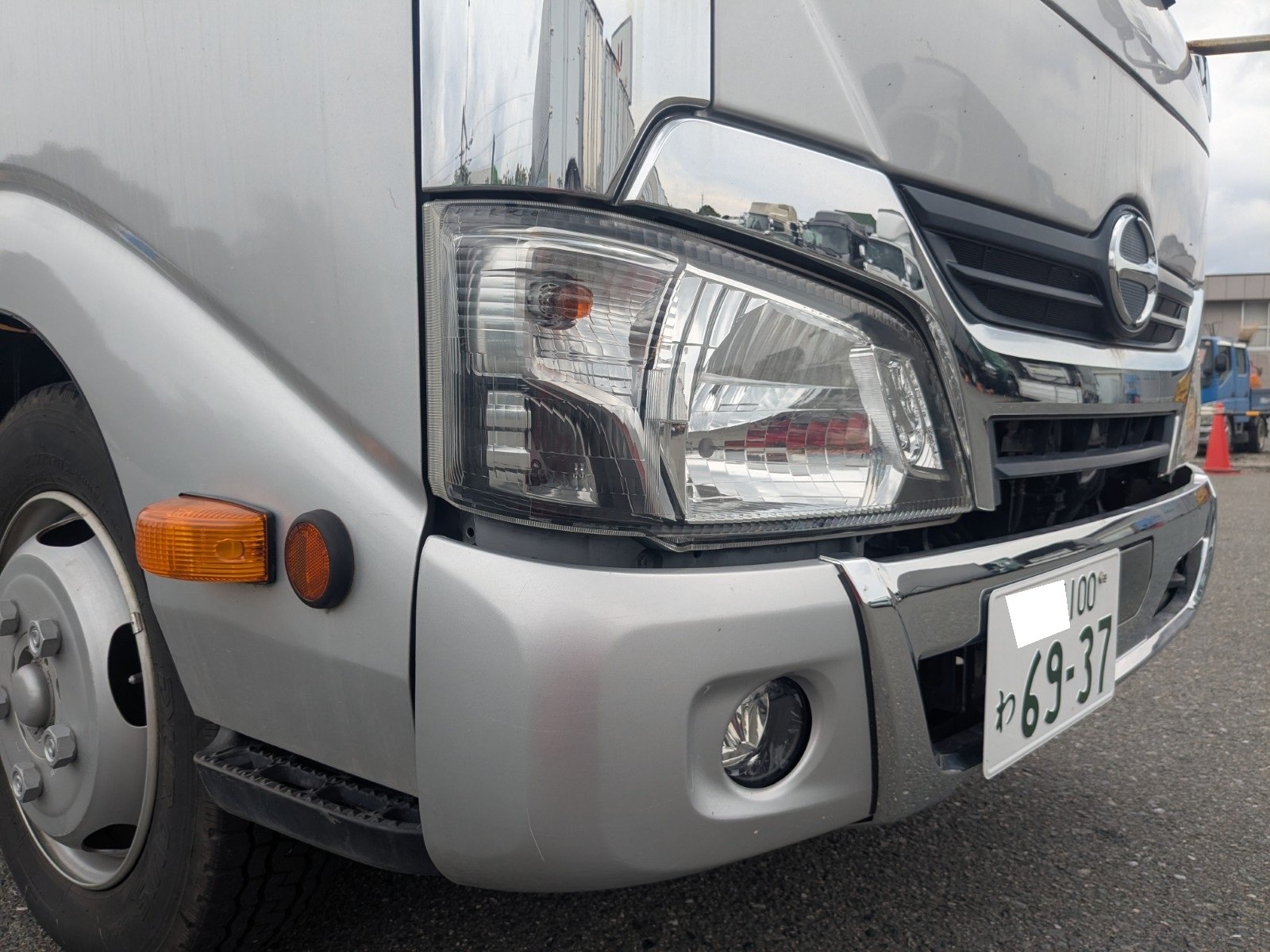 vehicle_image_20260610102531Day3tu68Wu.jpg