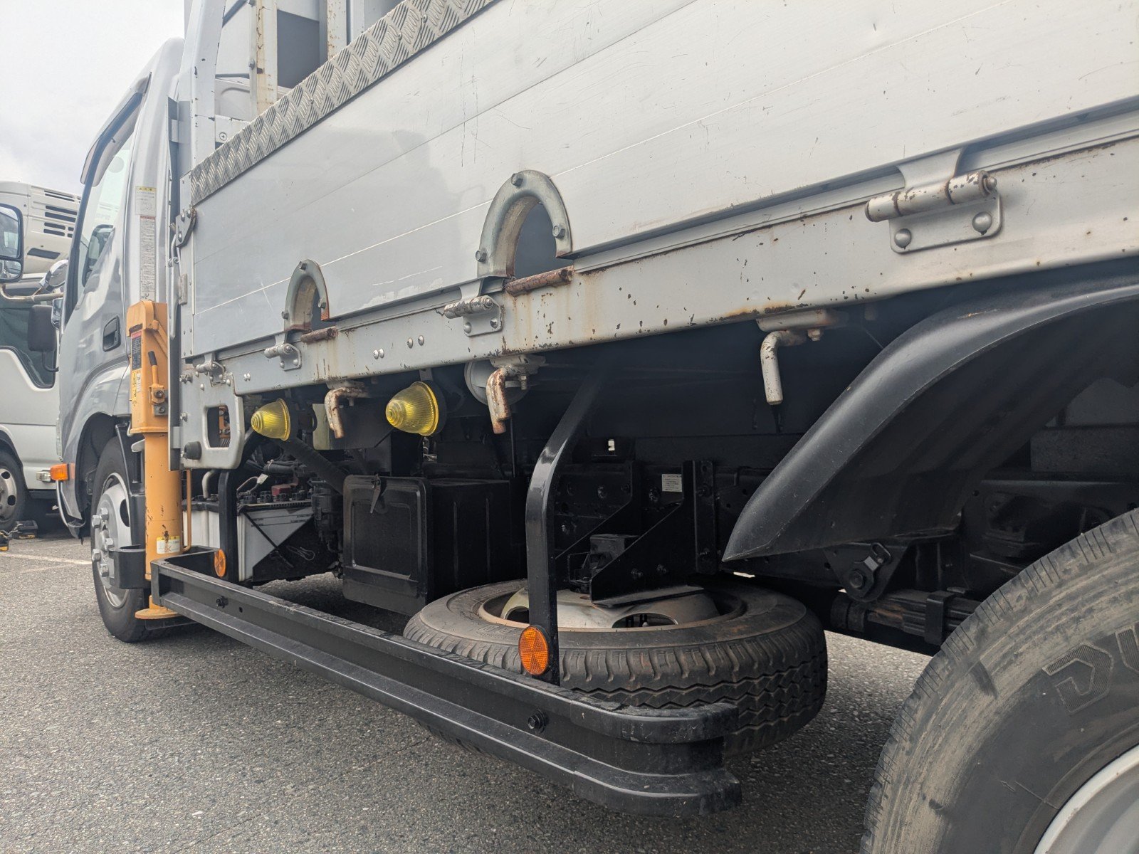 vehicle_image_20260610102531EmZE1tgRCU.jpg