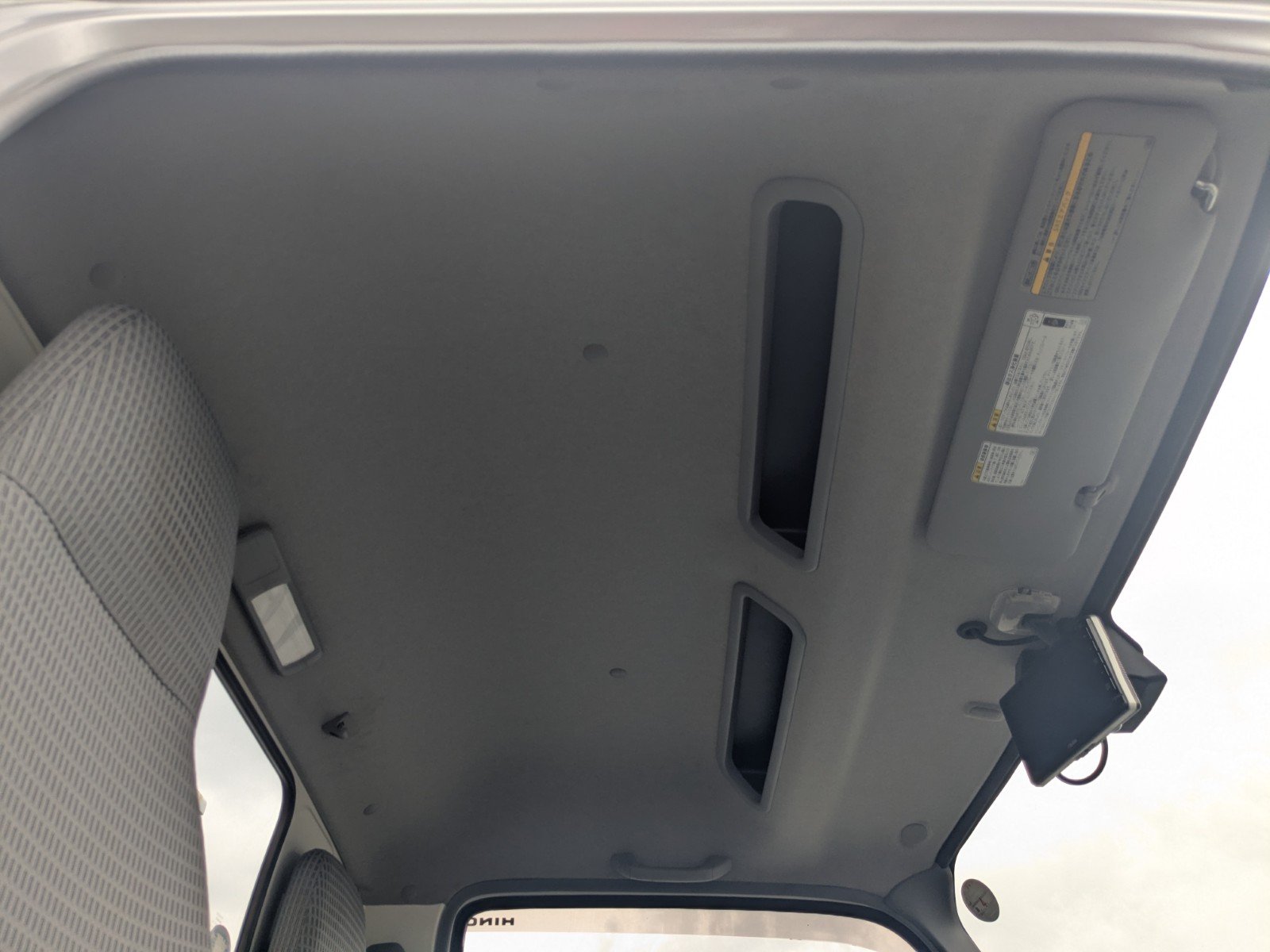 vehicle_image_20260610102531IrHobhCLXa.jpg