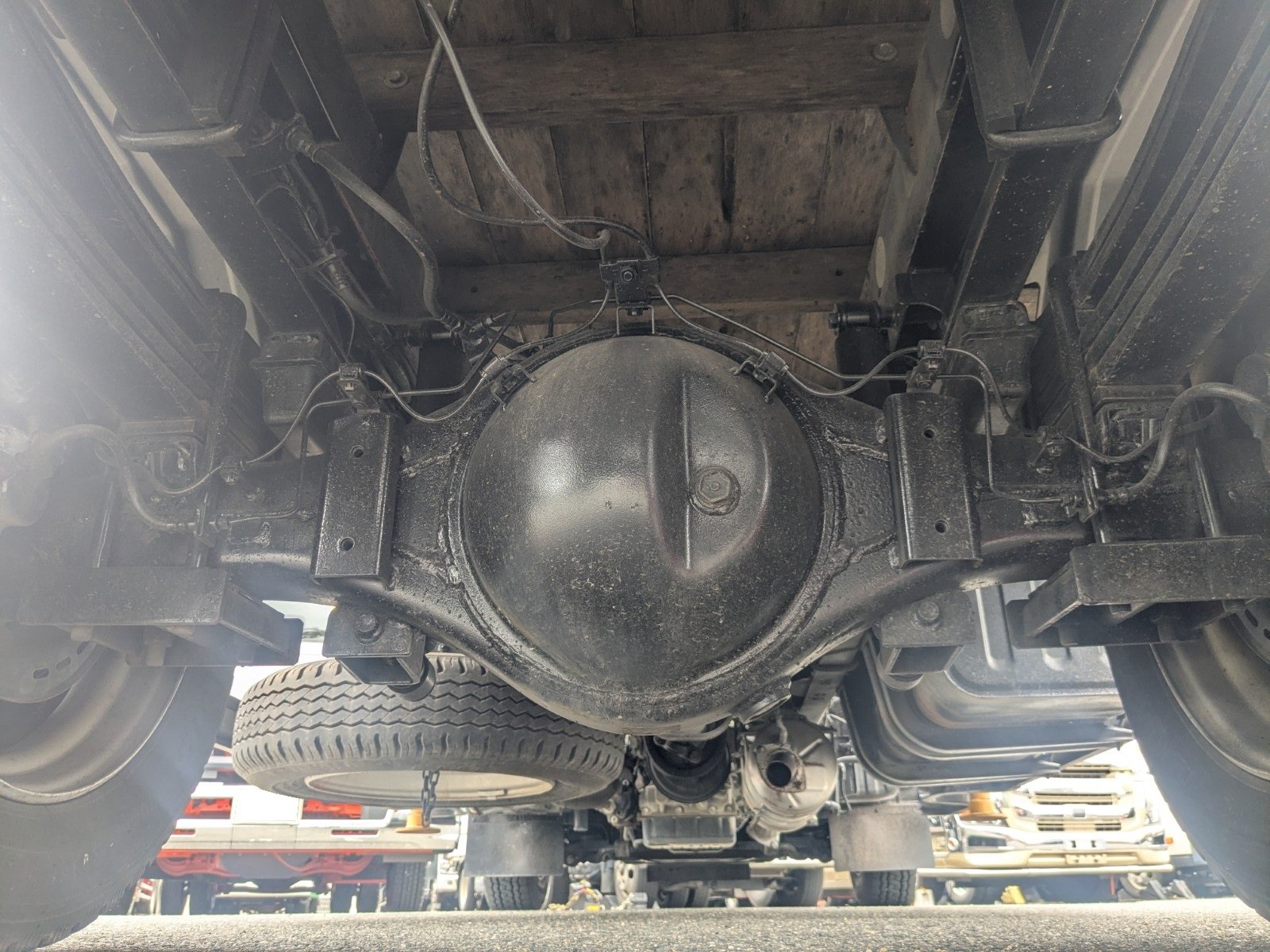 vehicle_image_20260610102531JJvBIiH7lz.jpg