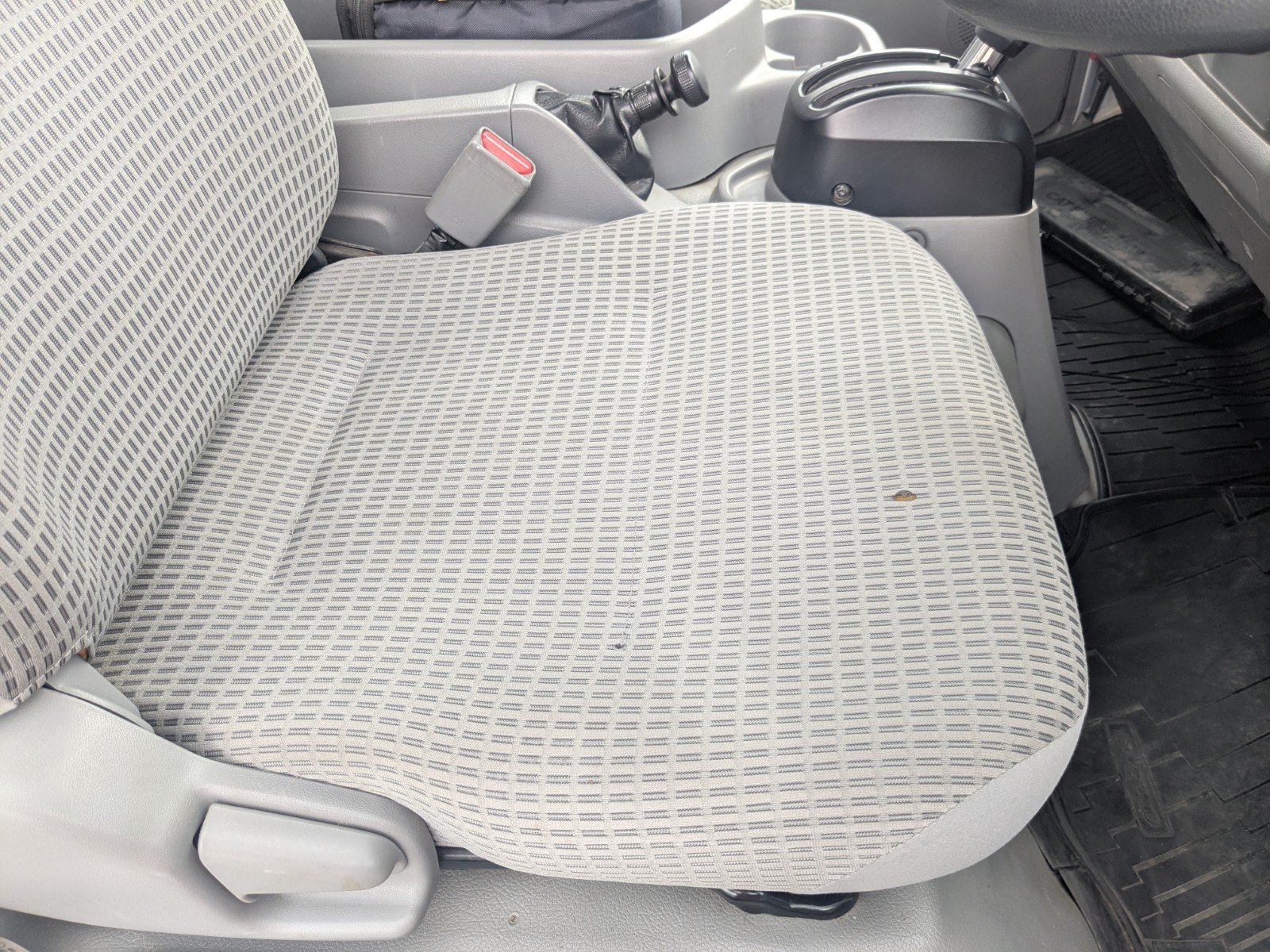 vehicle_image_20260610102531JW0ZvvYjoa.jpg