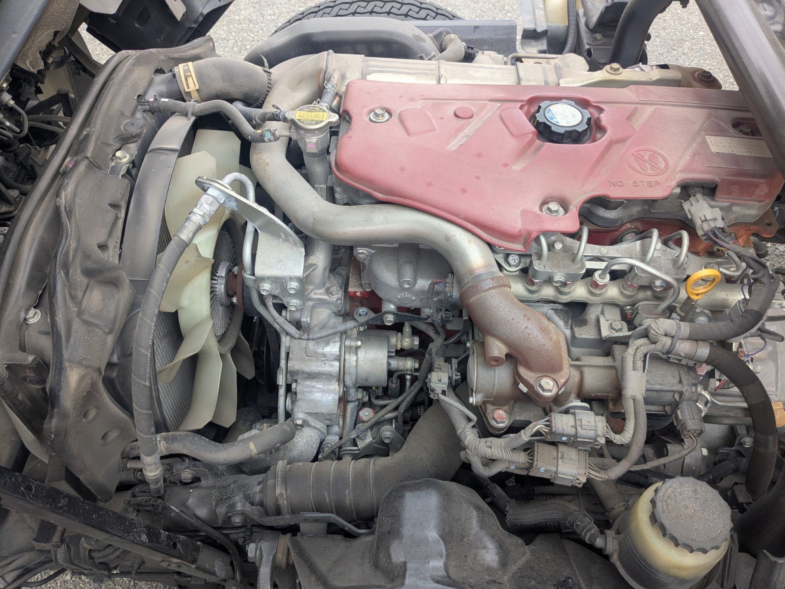 vehicle_image_20260610102531eUvL18YCXY.jpg