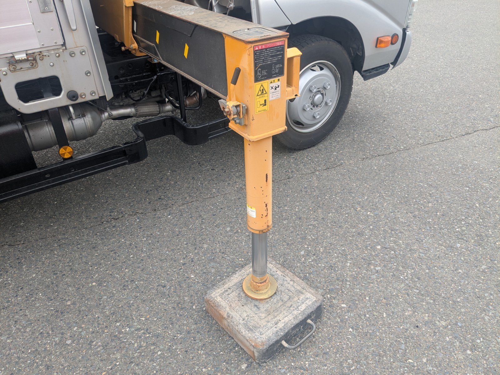 vehicle_image_20260610102531qxxt9FKksr.jpg
