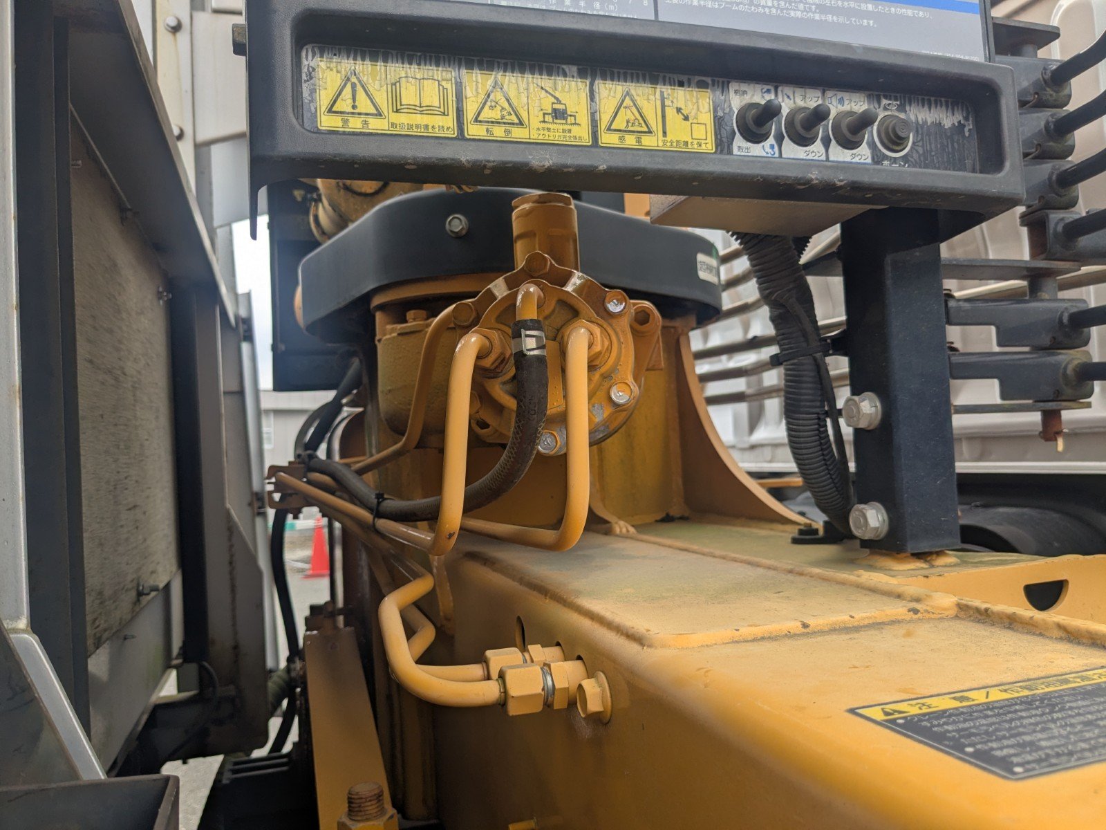 vehicle_image_20260610102531r3hWCPCXTo.jpg