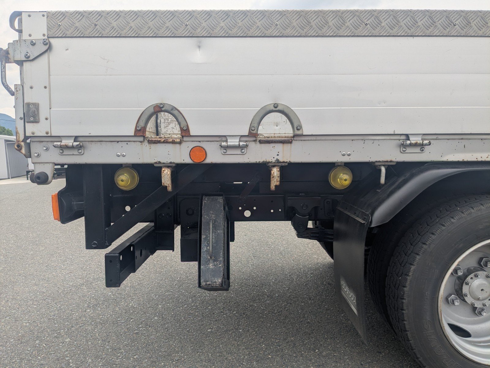 vehicle_image_20260610102531t86Y99bVqy.jpg