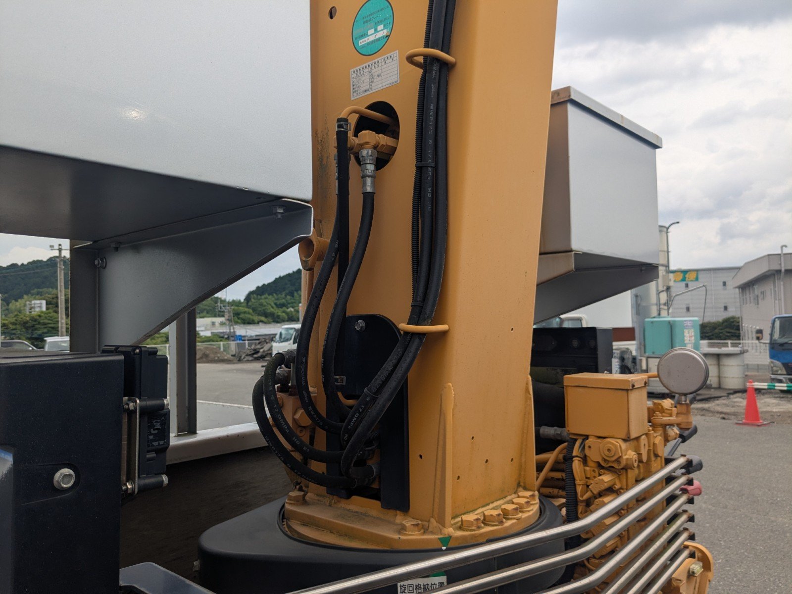 vehicle_image_20260610102531w2r7169QON.jpg