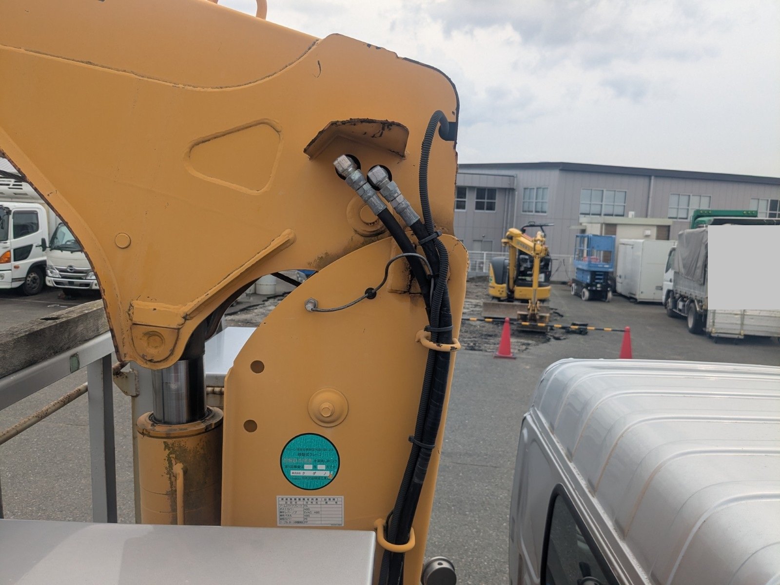 vehicle_image_20260610110043ZMggSiljmv.jpg