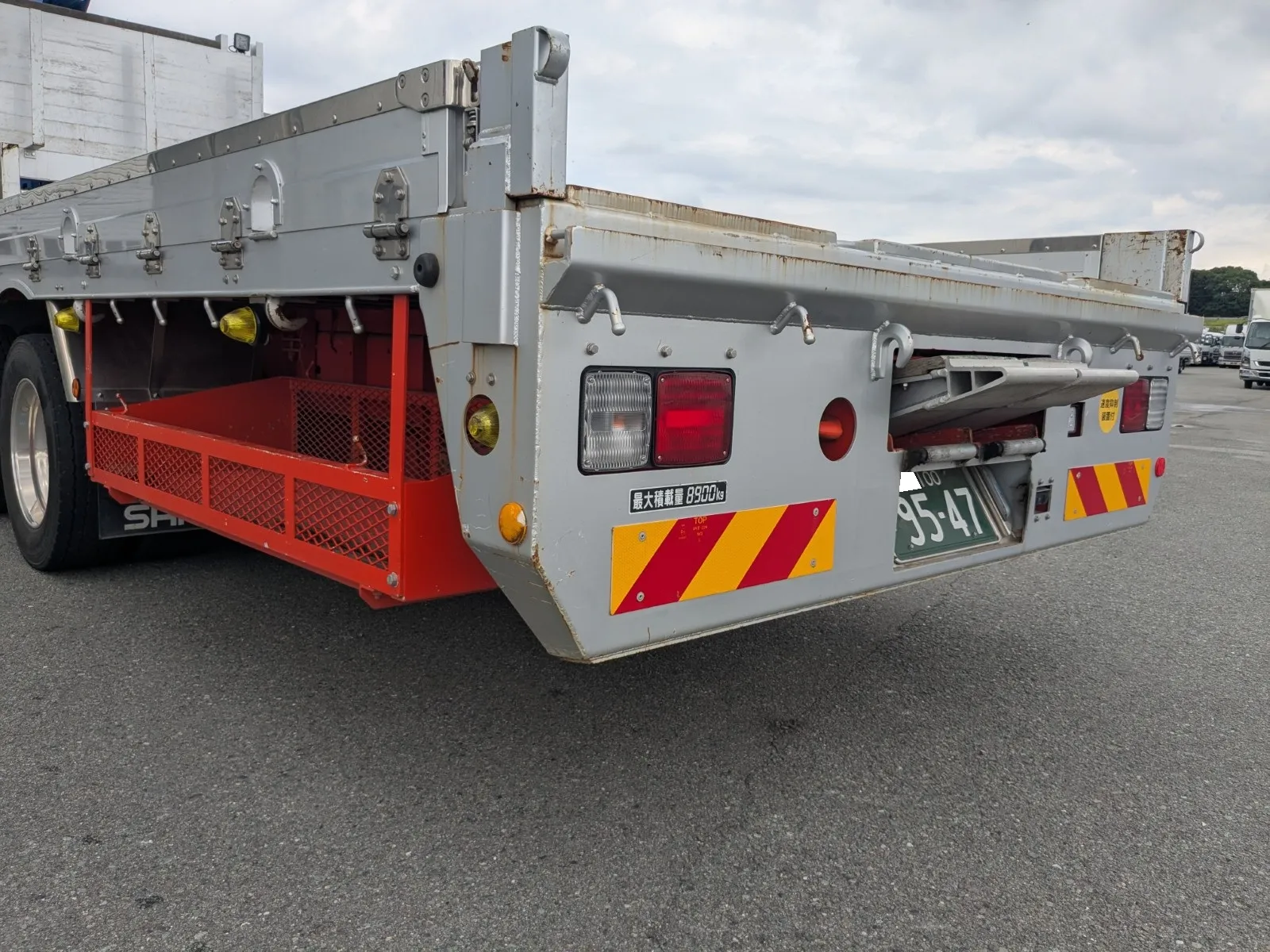 vehicle_image_20260703101614HUoj4JkK1x.webp