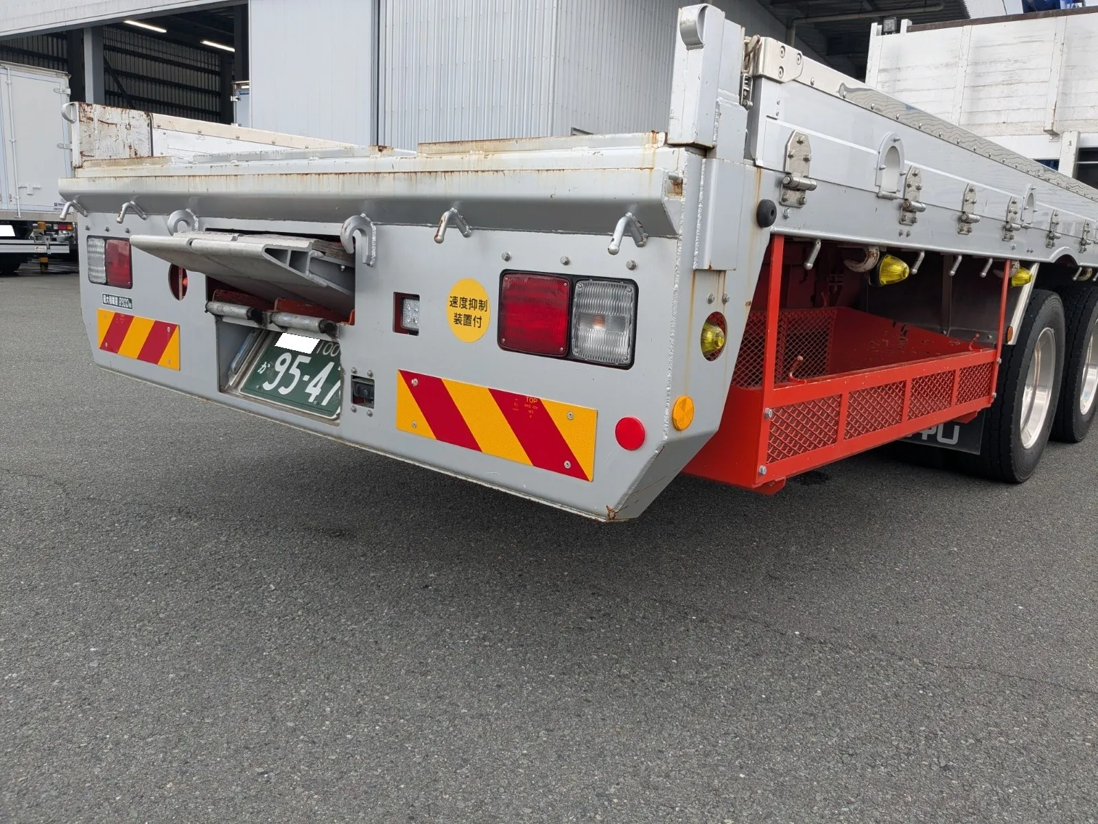 vehicle_image_20260703101615iKiqFWeUTS.webp