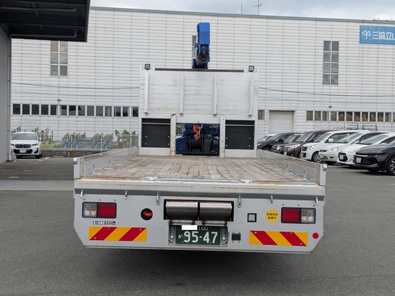 vehicle_image_20260703101616X1TsLu8oAF.webp
