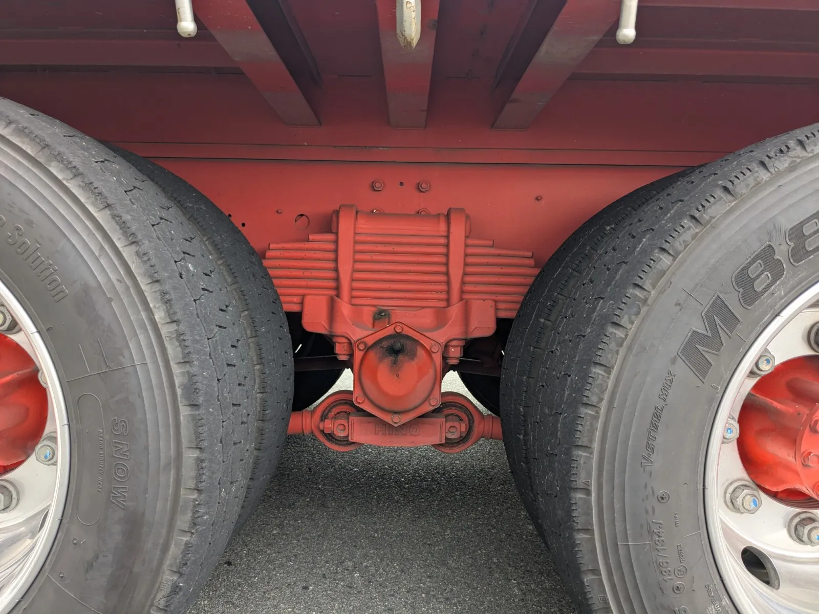 vehicle_image_20260703101617GLFSxU3ASb.webp