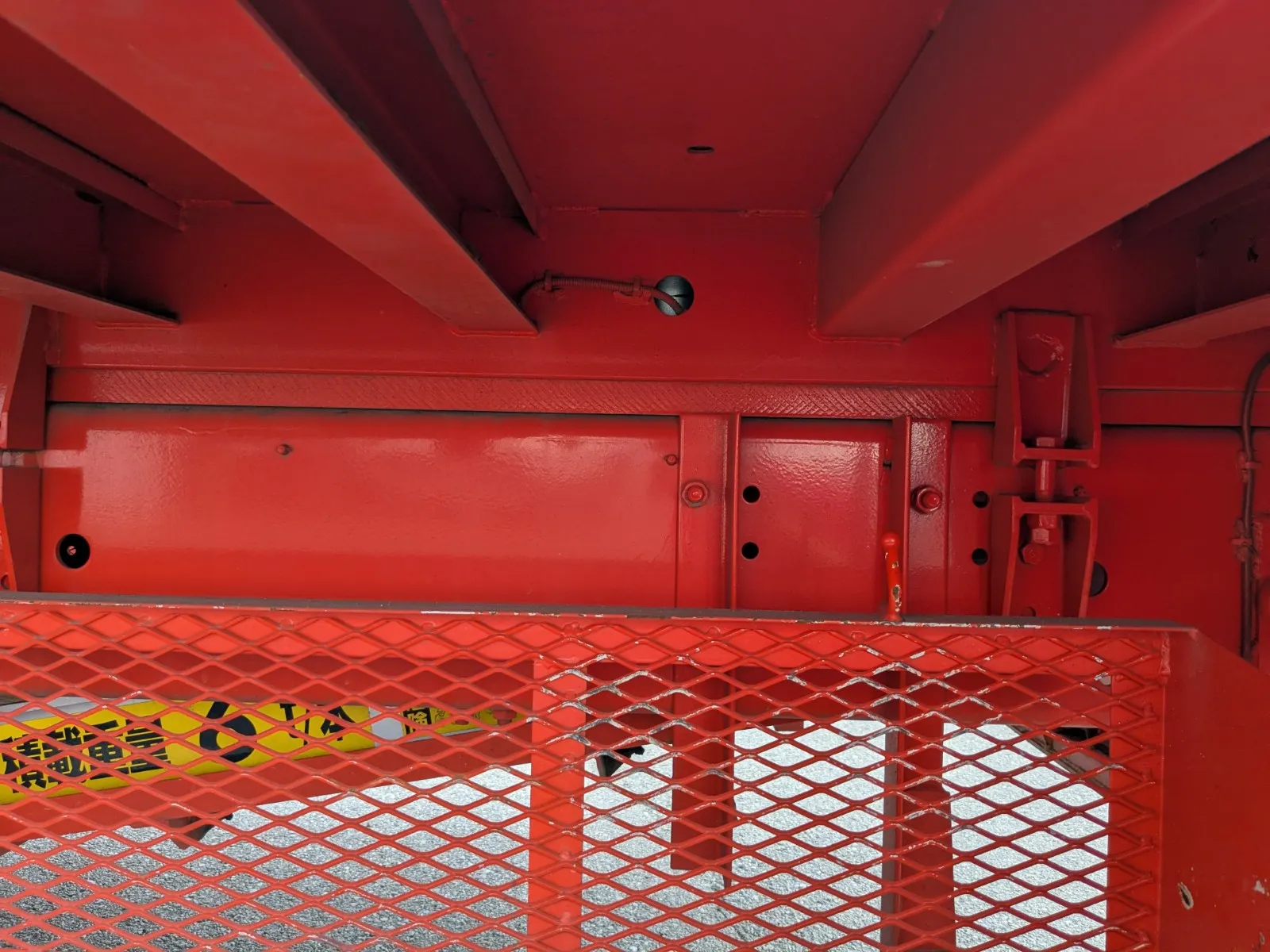 vehicle_image_20260703101617I3izj0NVzN.webp