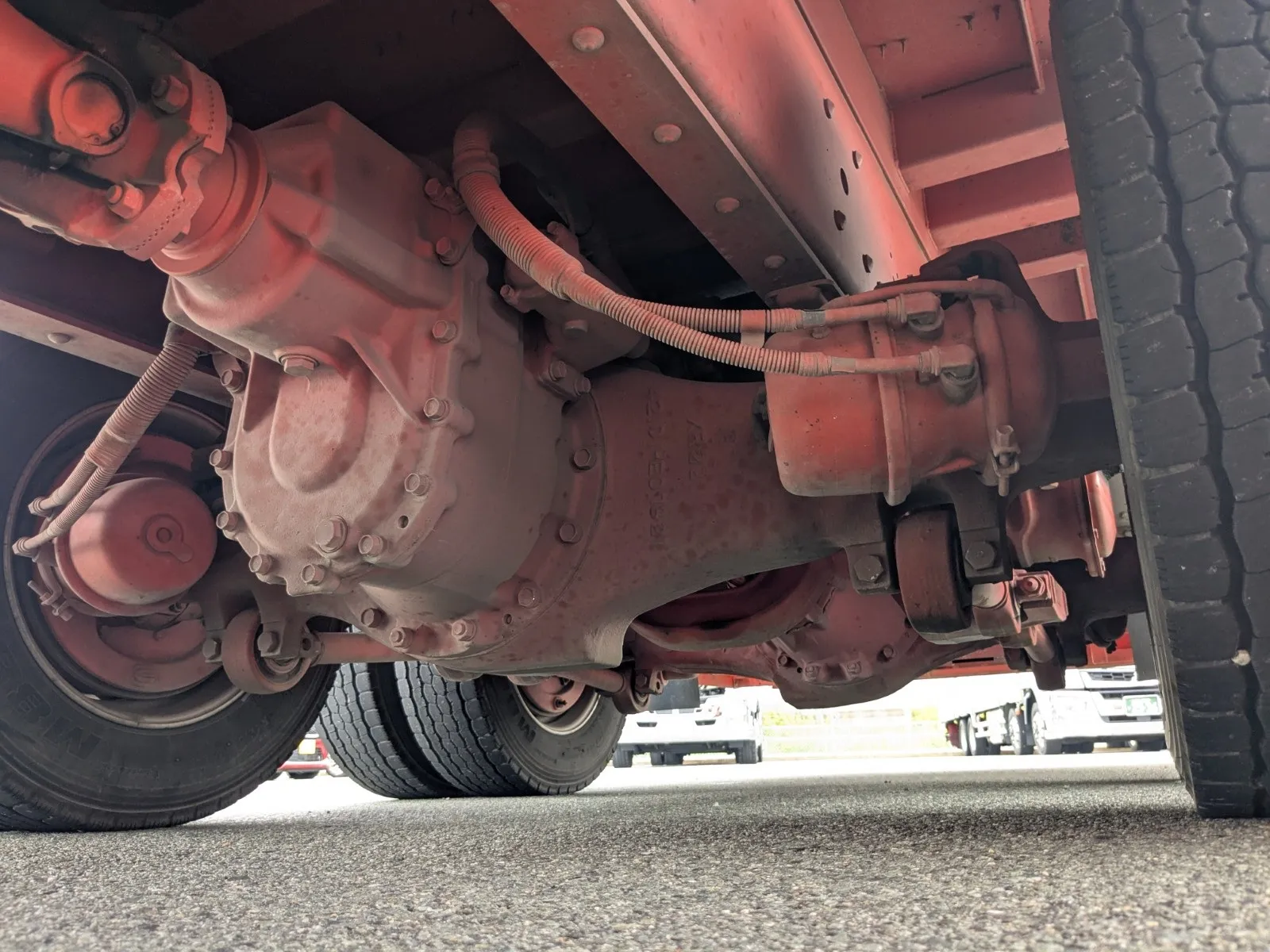 vehicle_image_20260703101617adaYcbaCLA.webp