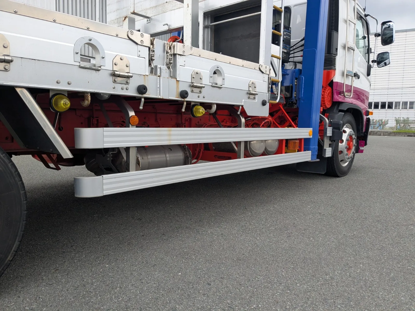 vehicle_image_20260703101618IXSMAcTG9a.webp