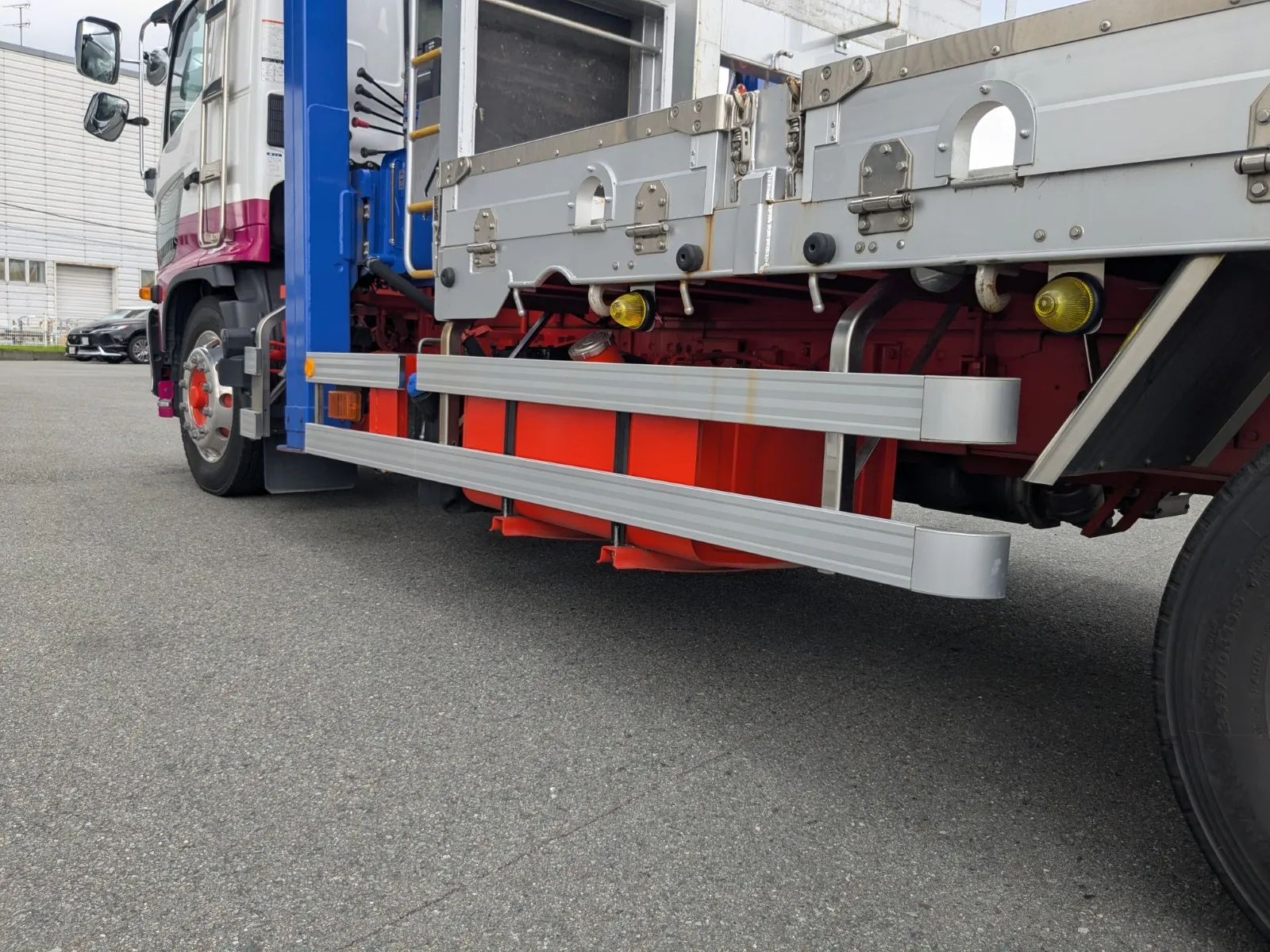 vehicle_image_20260703101618QRrHVg5THB.webp