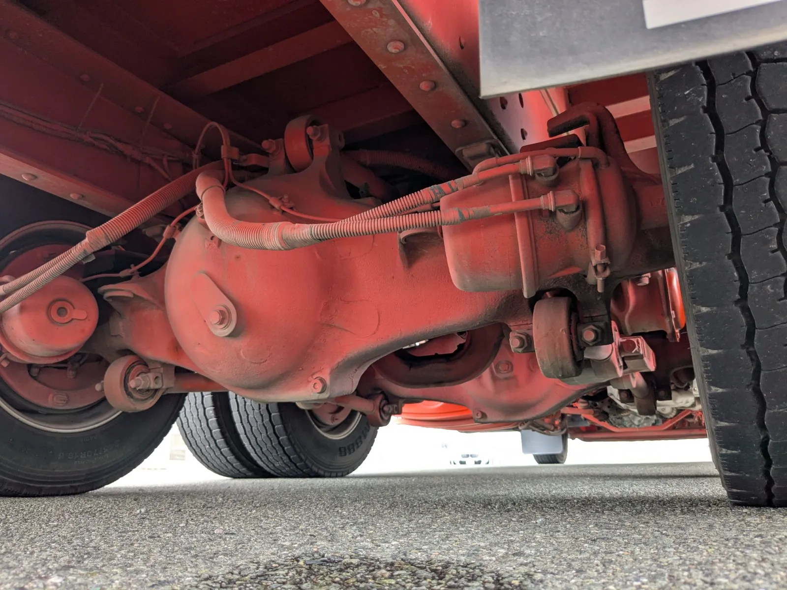 vehicle_image_20260703101618pQYRhn3Lfg.webp