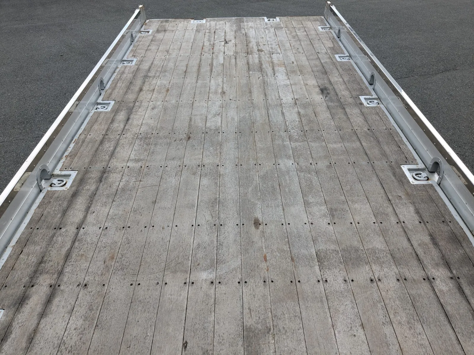 vehicle_image_20260703101621NcJXxMs91a.webp
