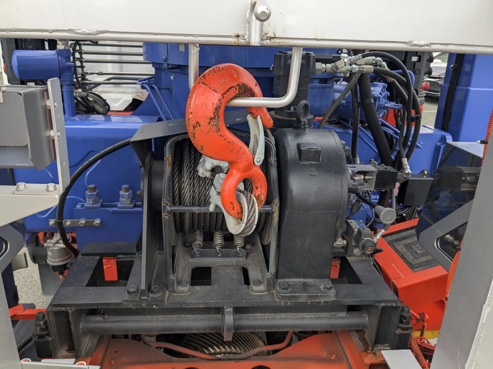 vehicle_image_20260703101621Vxqkw5AFop.webp