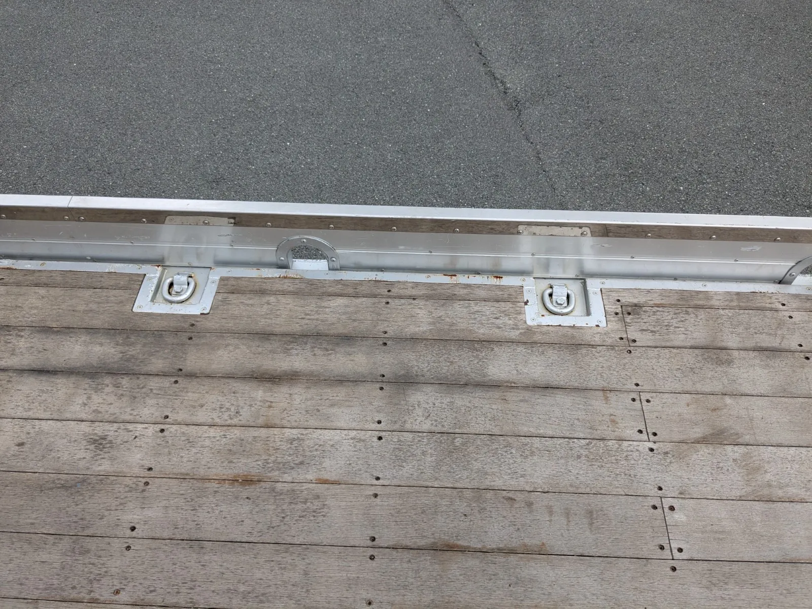 vehicle_image_20260703101622EaUGLOlq9e.webp