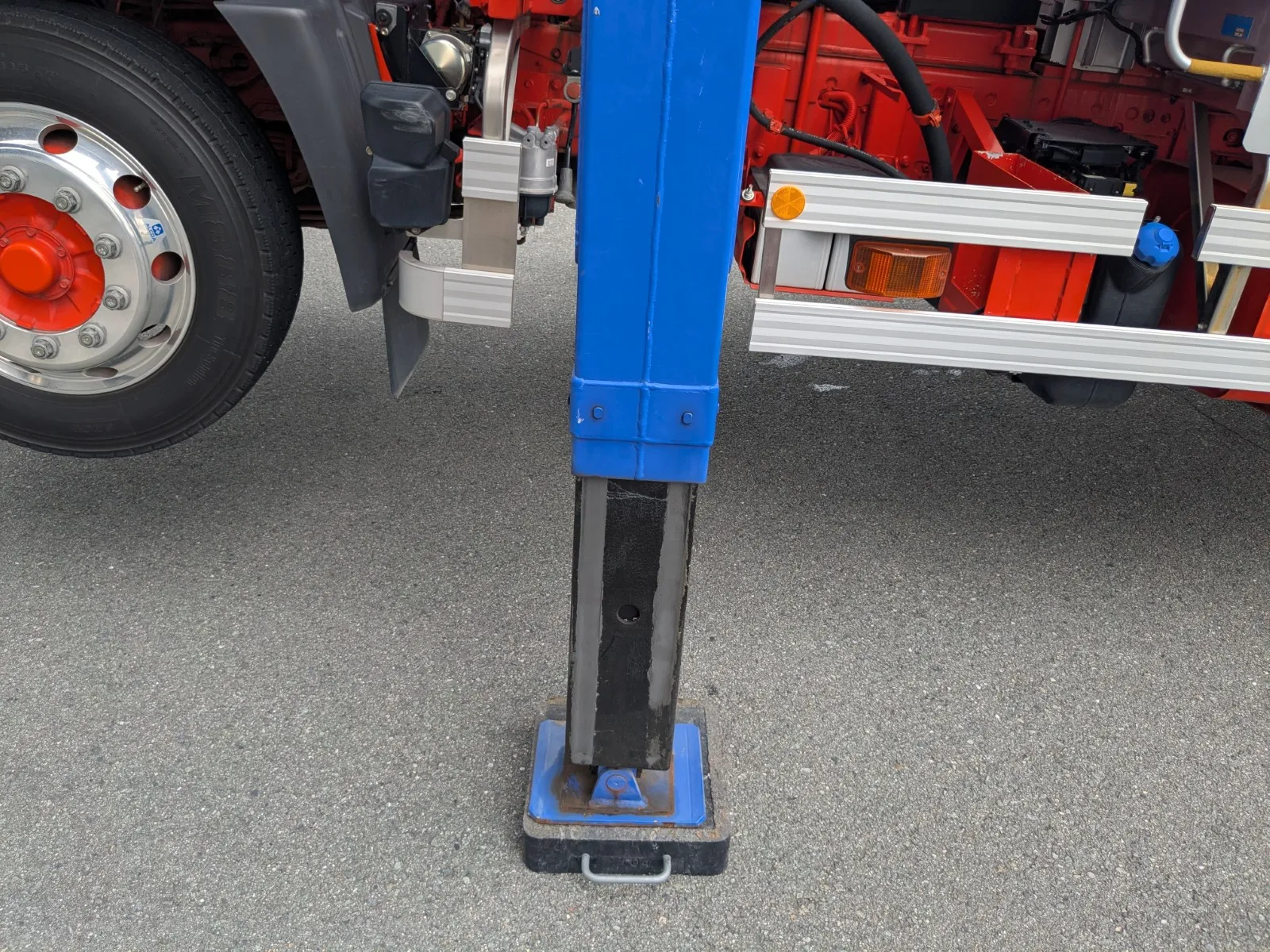 vehicle_image_202607031016240qtA7b1keG.webp