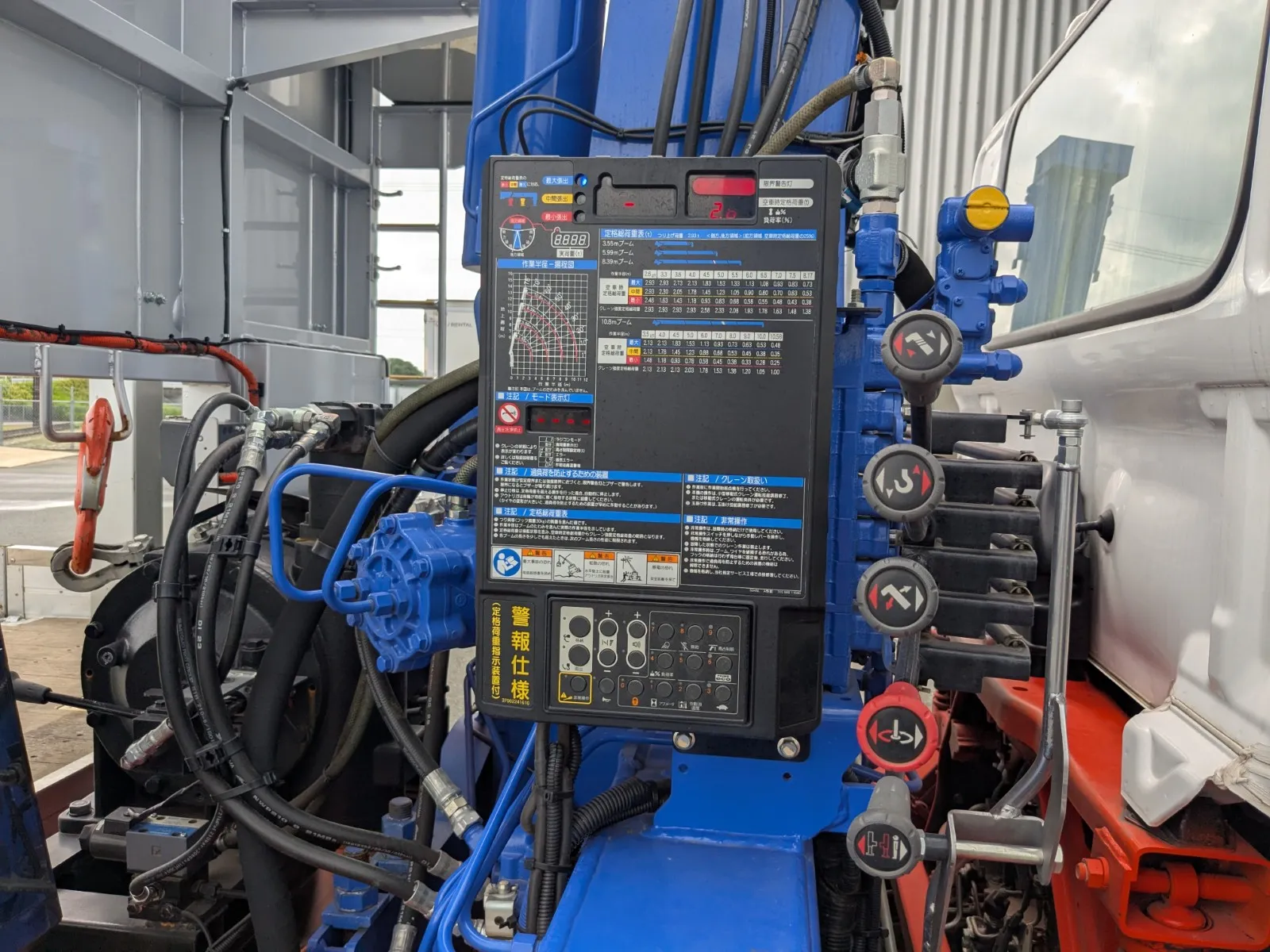 vehicle_image_20260703101624SICZfke0X1.webp