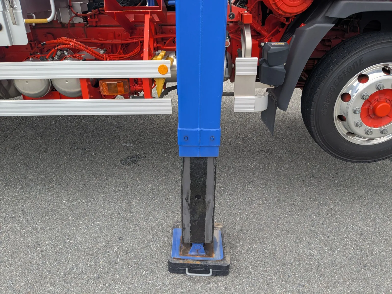 vehicle_image_20260703101625rTWQH3gtv1.webp