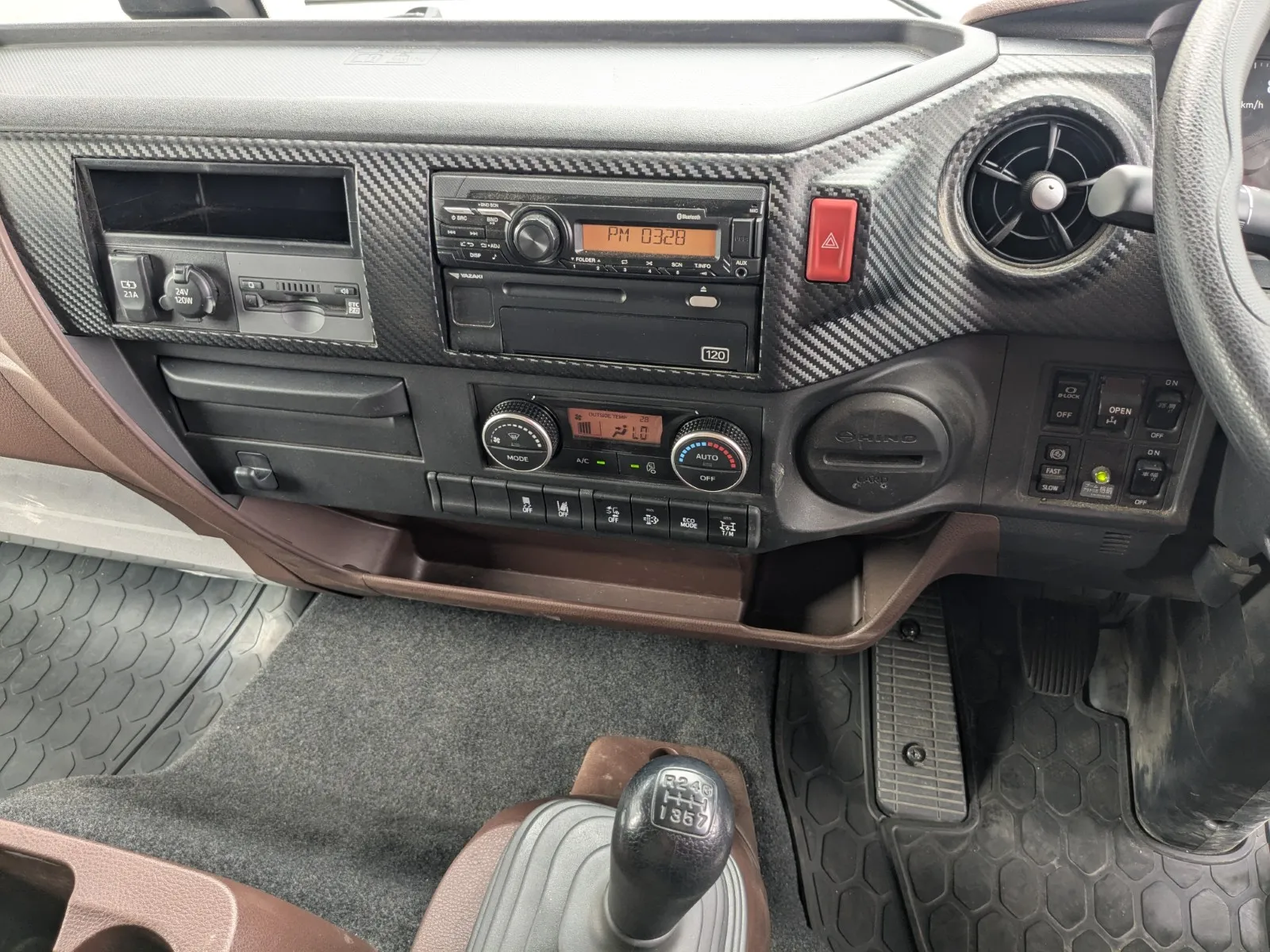 vehicle_image_20260703101626pG3lDfMgQA.webp