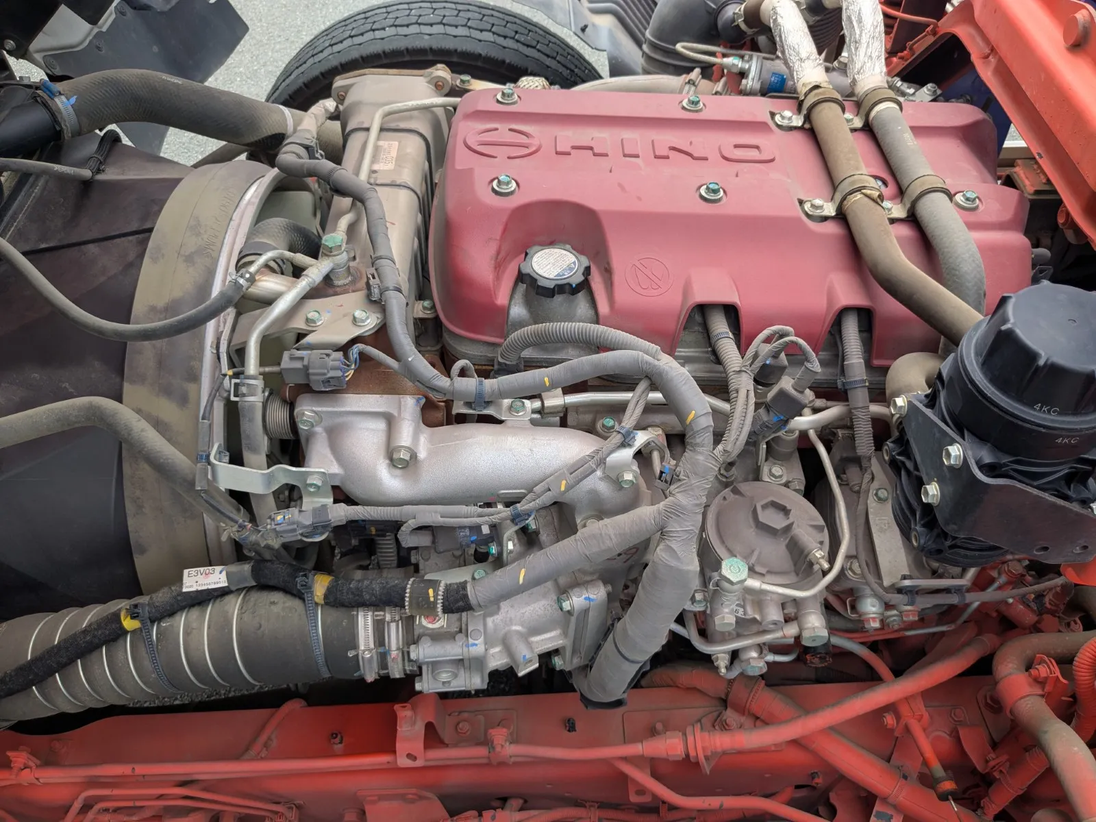 vehicle_image_20260703101628IZ26DArLtl.webp