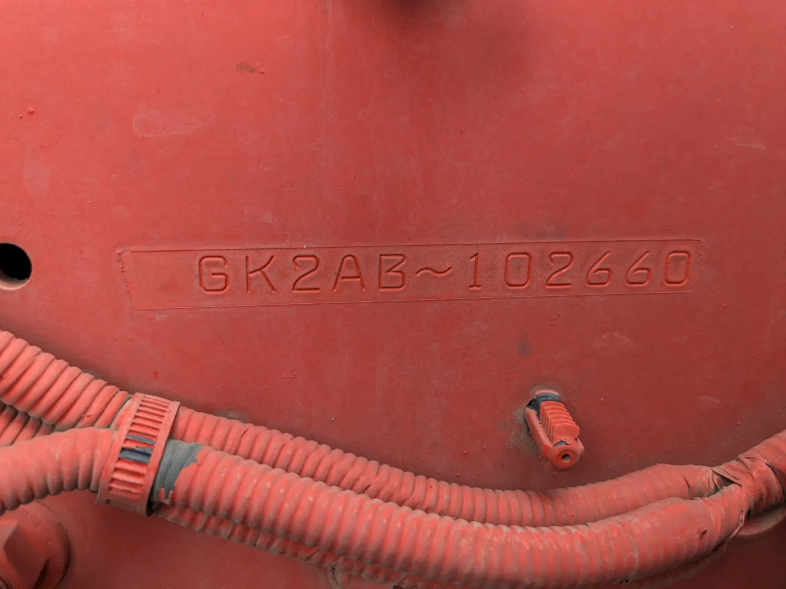 vehicle_image_20260703101628orjq0Rq2th.webp