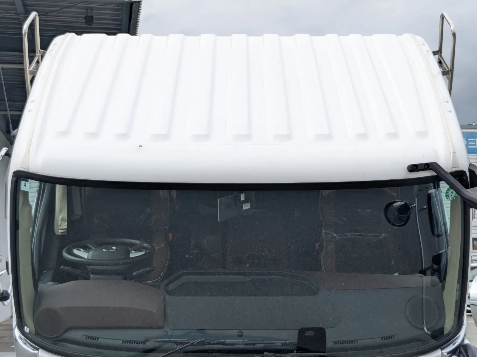 vehicle_image_2026070310162996gkfDo9Ev.webp