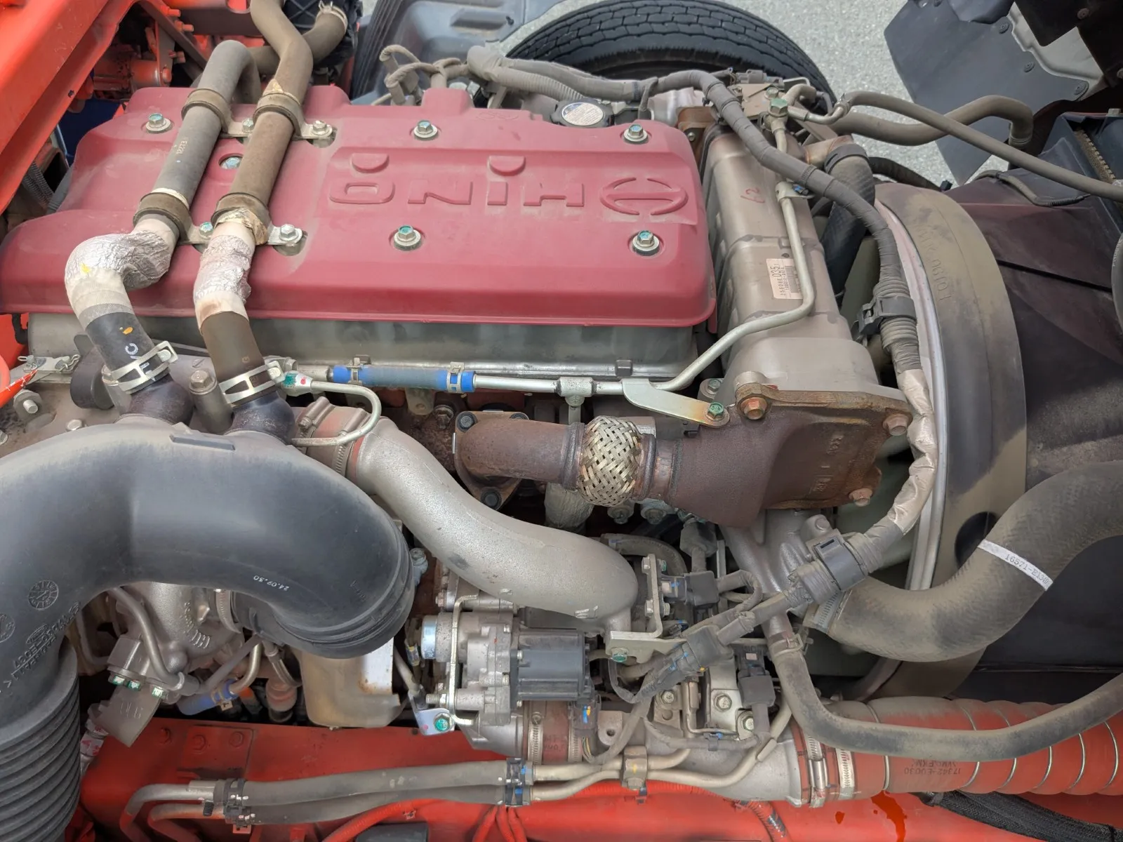 vehicle_image_20260703101629ca22JSmoUm.webp