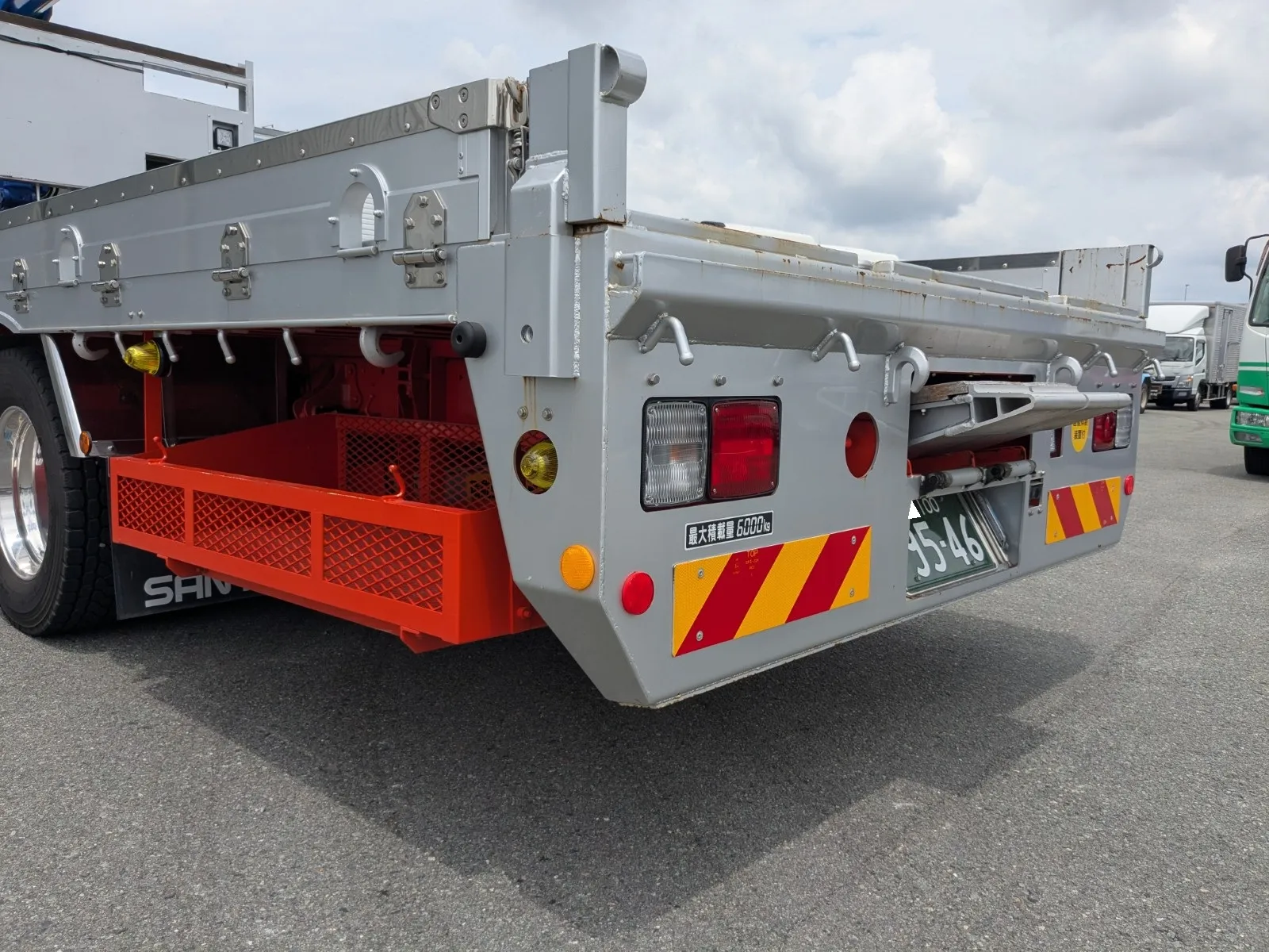vehicle_image_20260704133527D9sHAMaOu1.webp