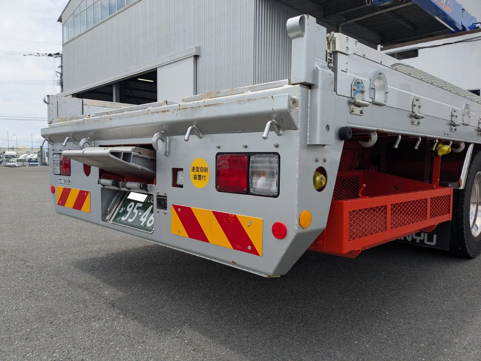 vehicle_image_20260704133527bSNQZ1j65I.webp