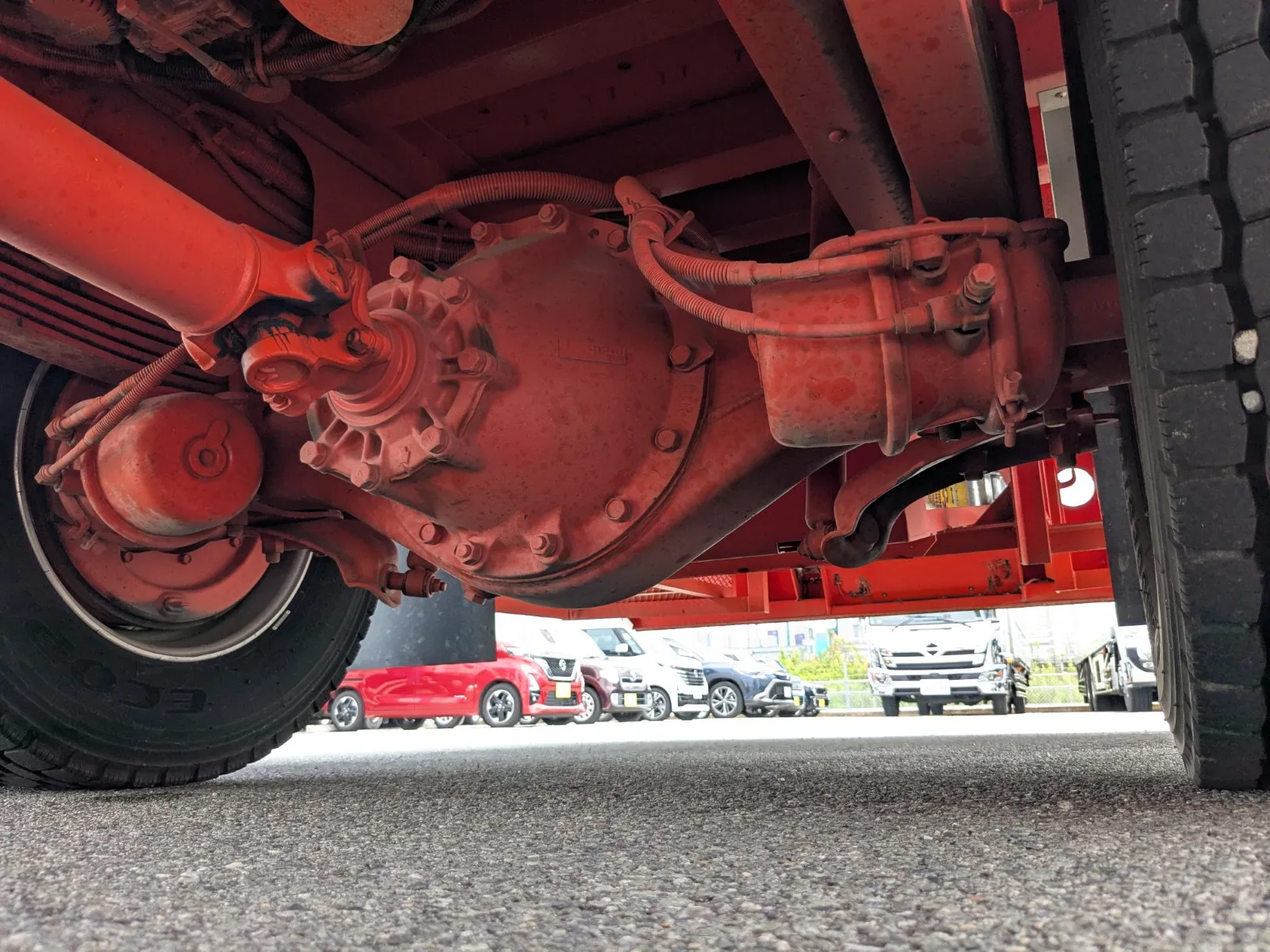 vehicle_image_20260704133528b0Kf6iIwvm.webp