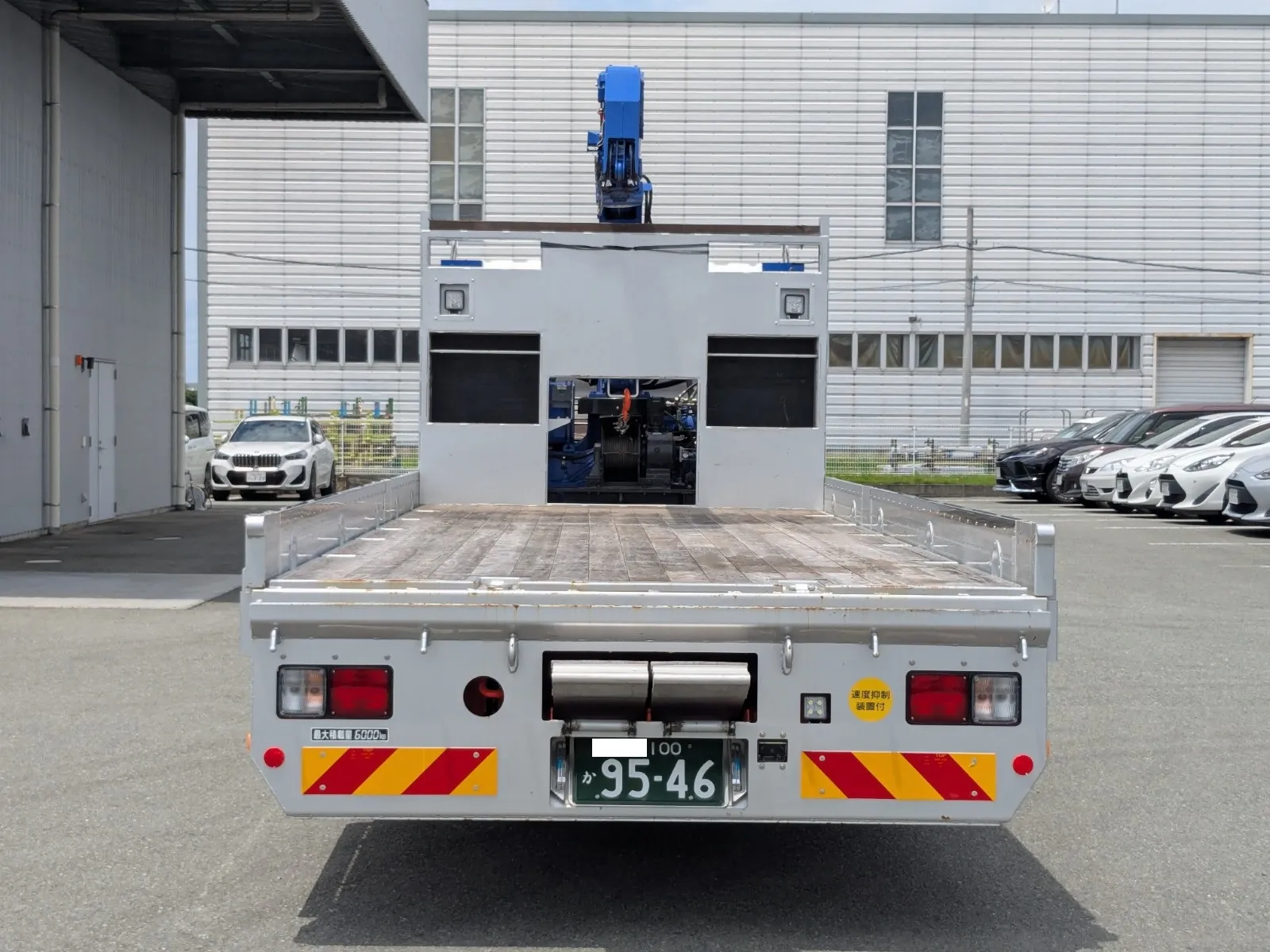 vehicle_image_20260704133528vCeehmSVXb.webp