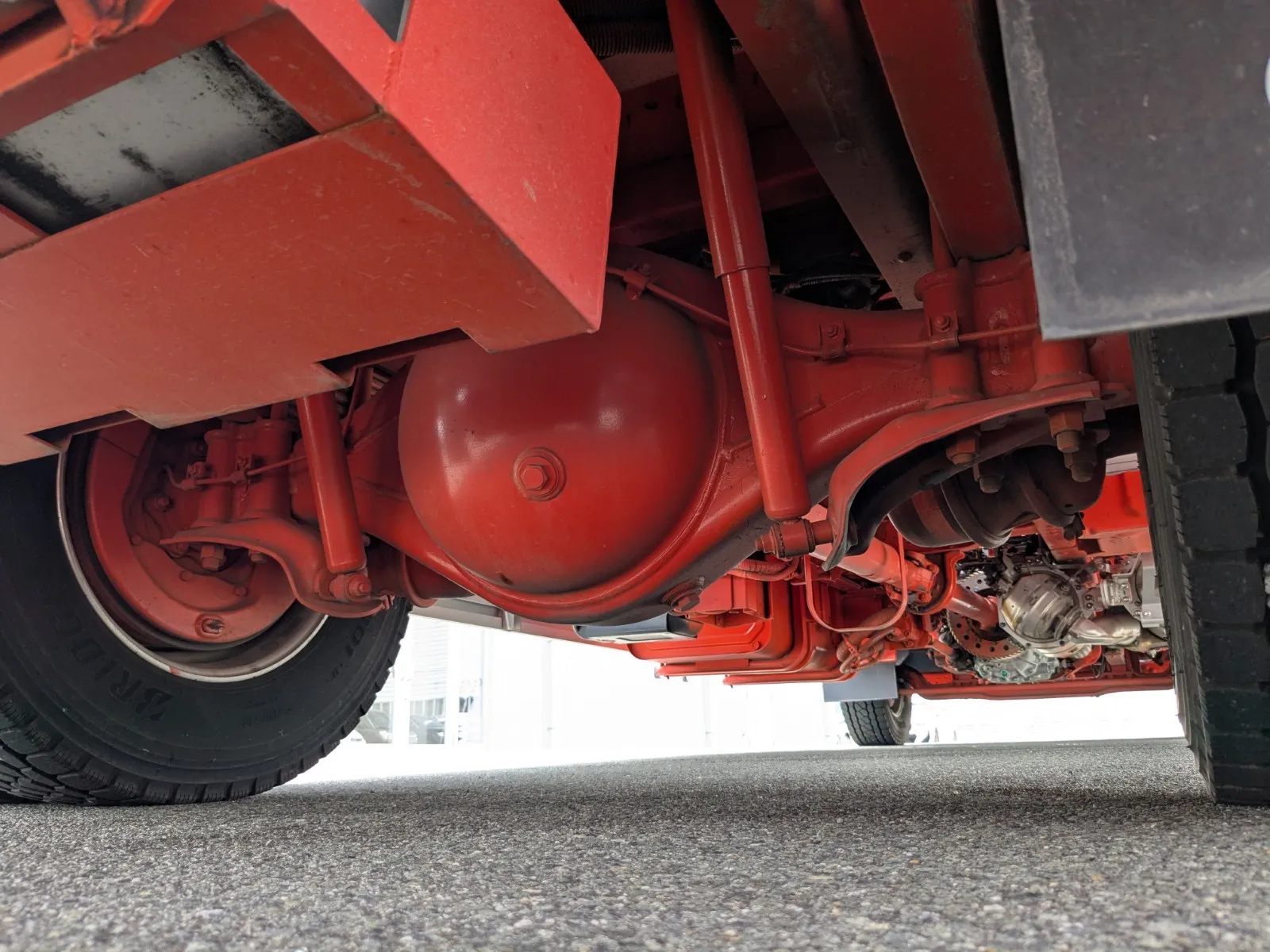 vehicle_image_20260704133529iyRlfY2Lg7.webp