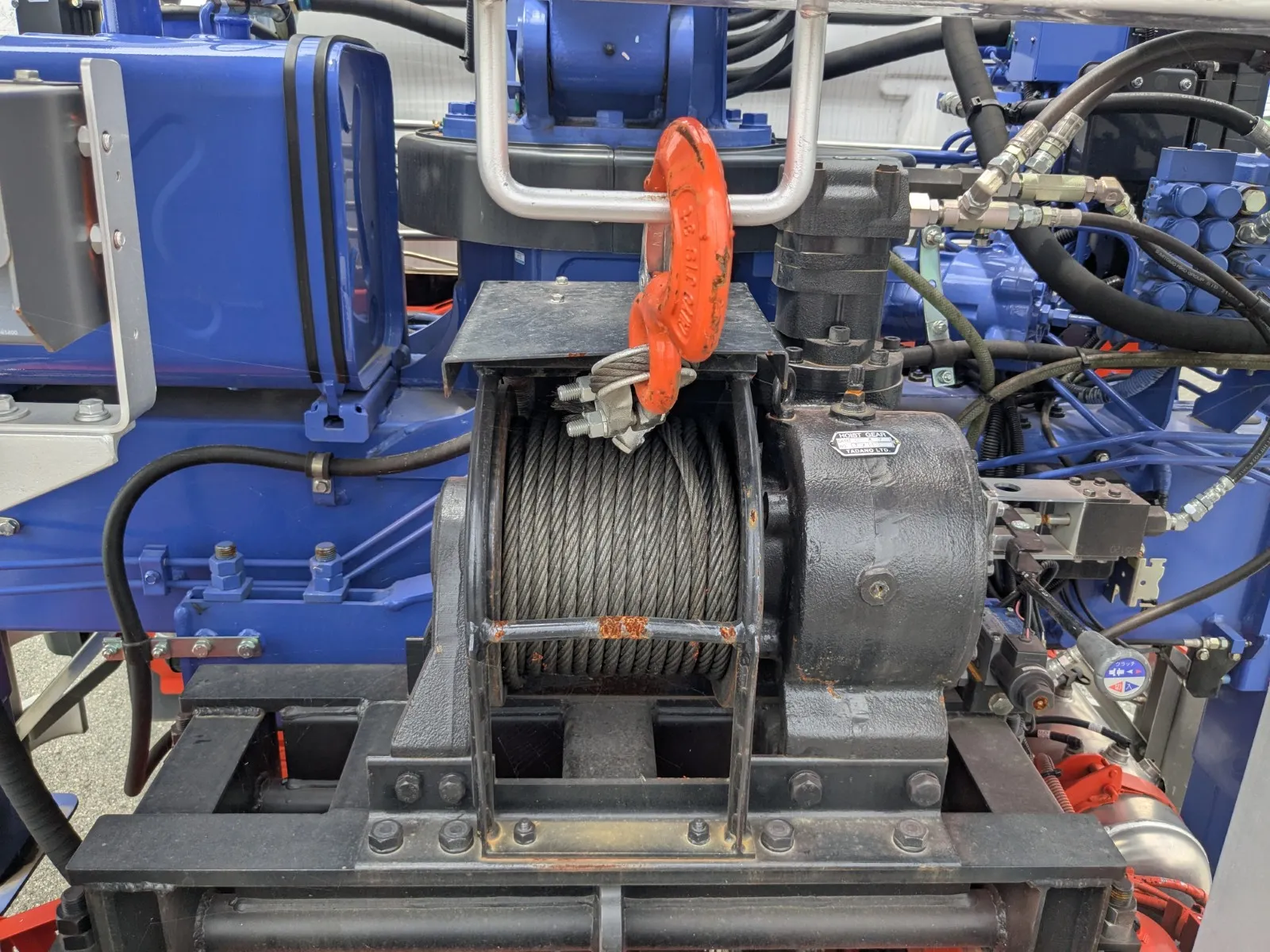 vehicle_image_20260704133532UxyuMVibG5.webp