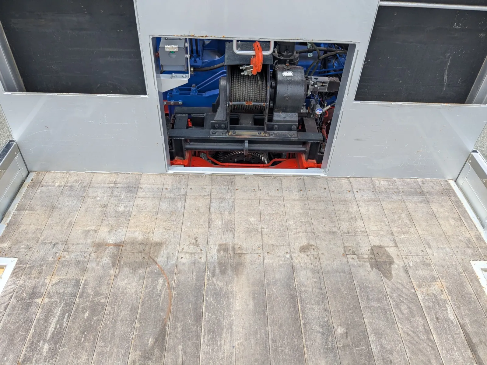vehicle_image_20260704133532UzwsmxtsYV.webp