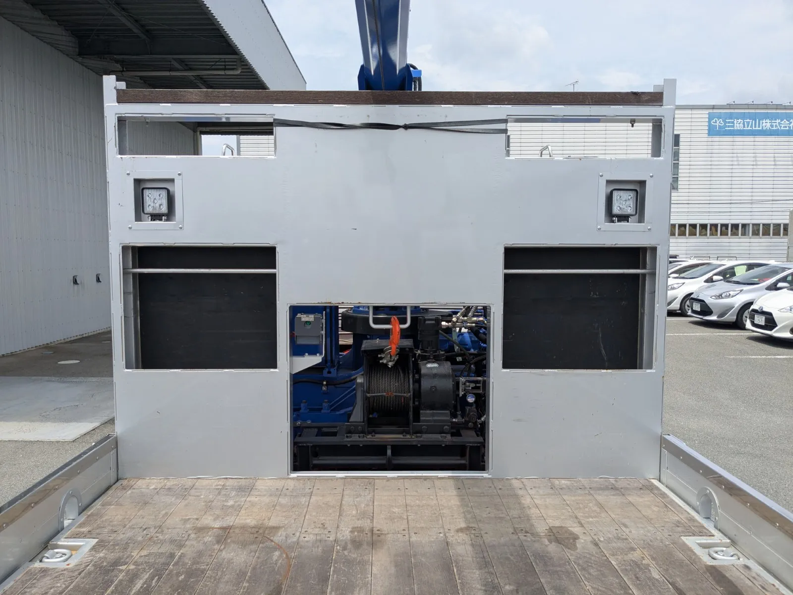 vehicle_image_20260704133532bUUGSkLQFK.webp