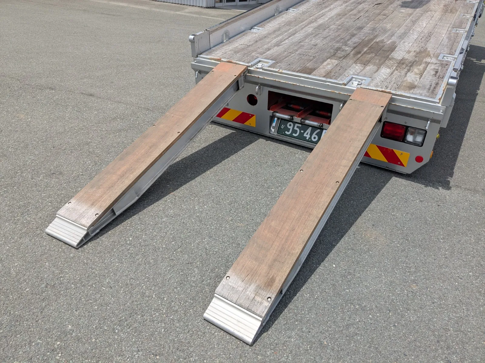 vehicle_image_20260704133535WL1oTUfqlx.webp