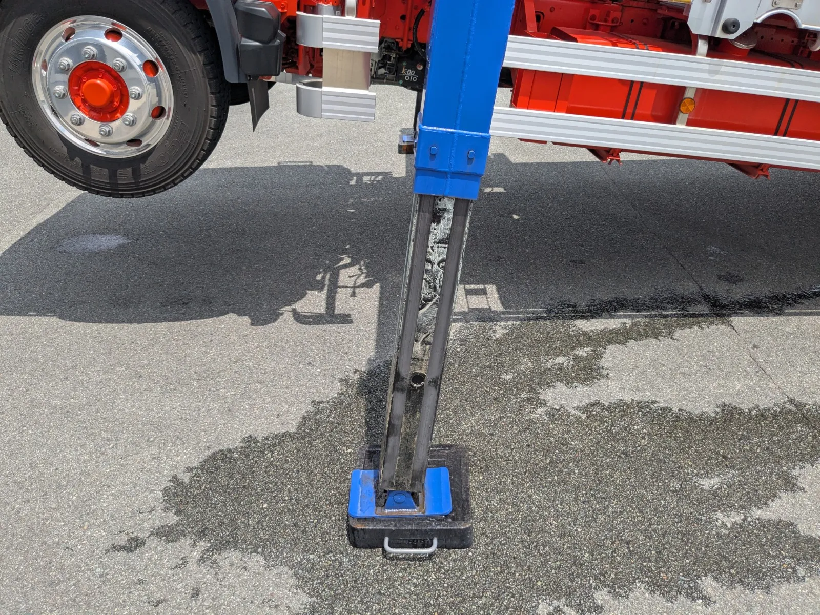 vehicle_image_20260704133536Mv5nmiCsiX.webp