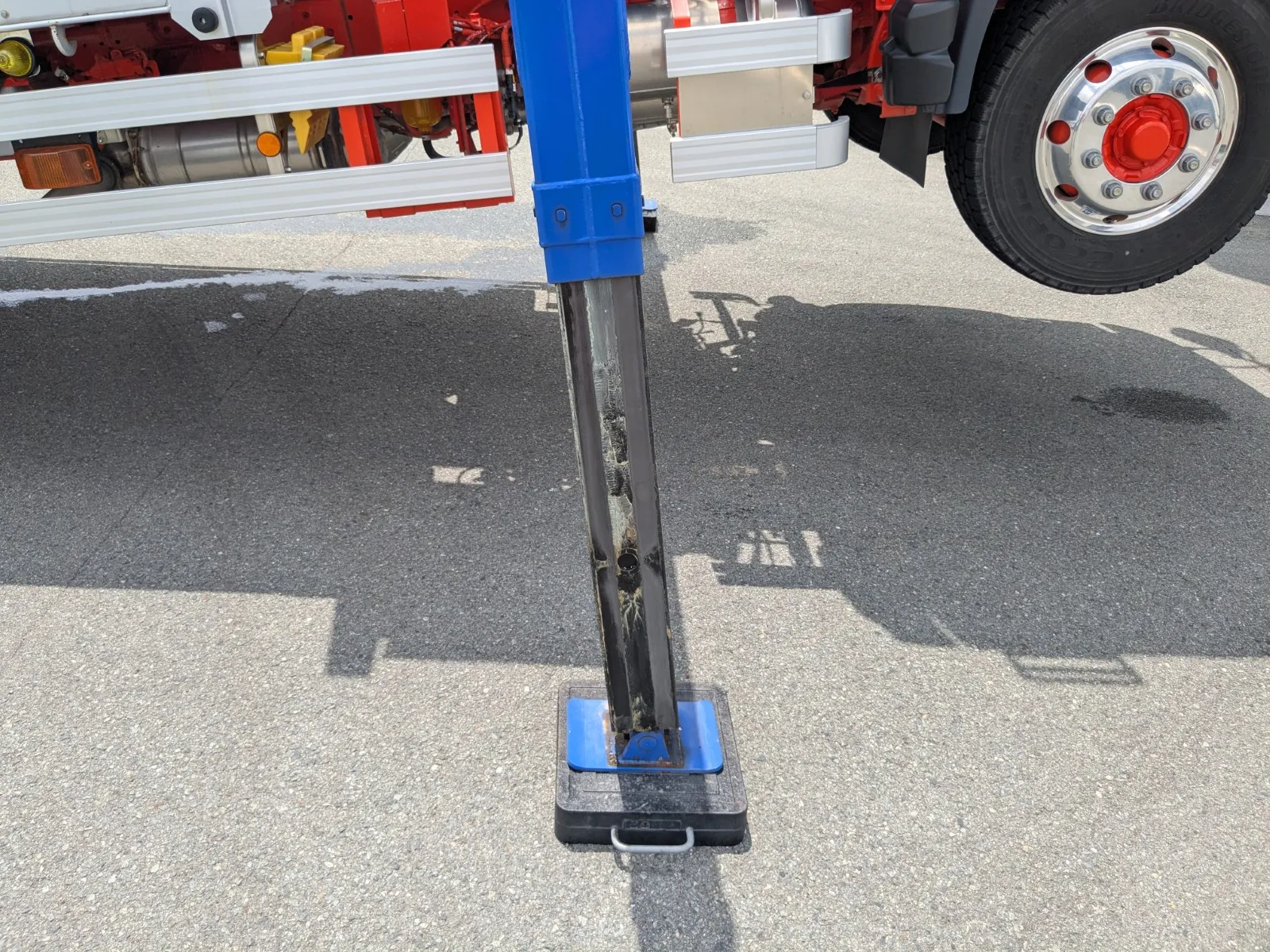 vehicle_image_20260704133536OBGewDODV4.webp