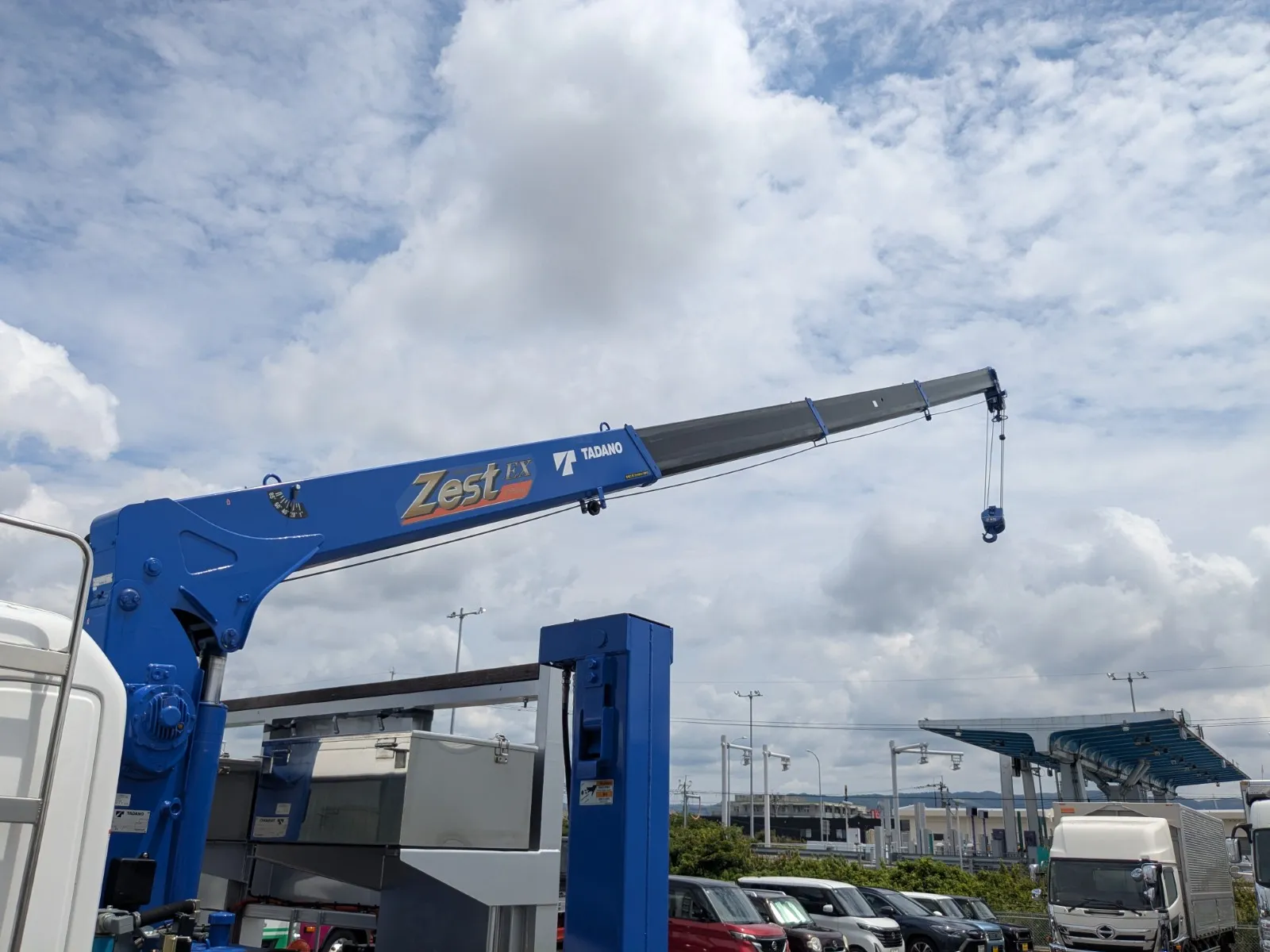vehicle_image_20260704133536Qd9FWxEQBH.webp