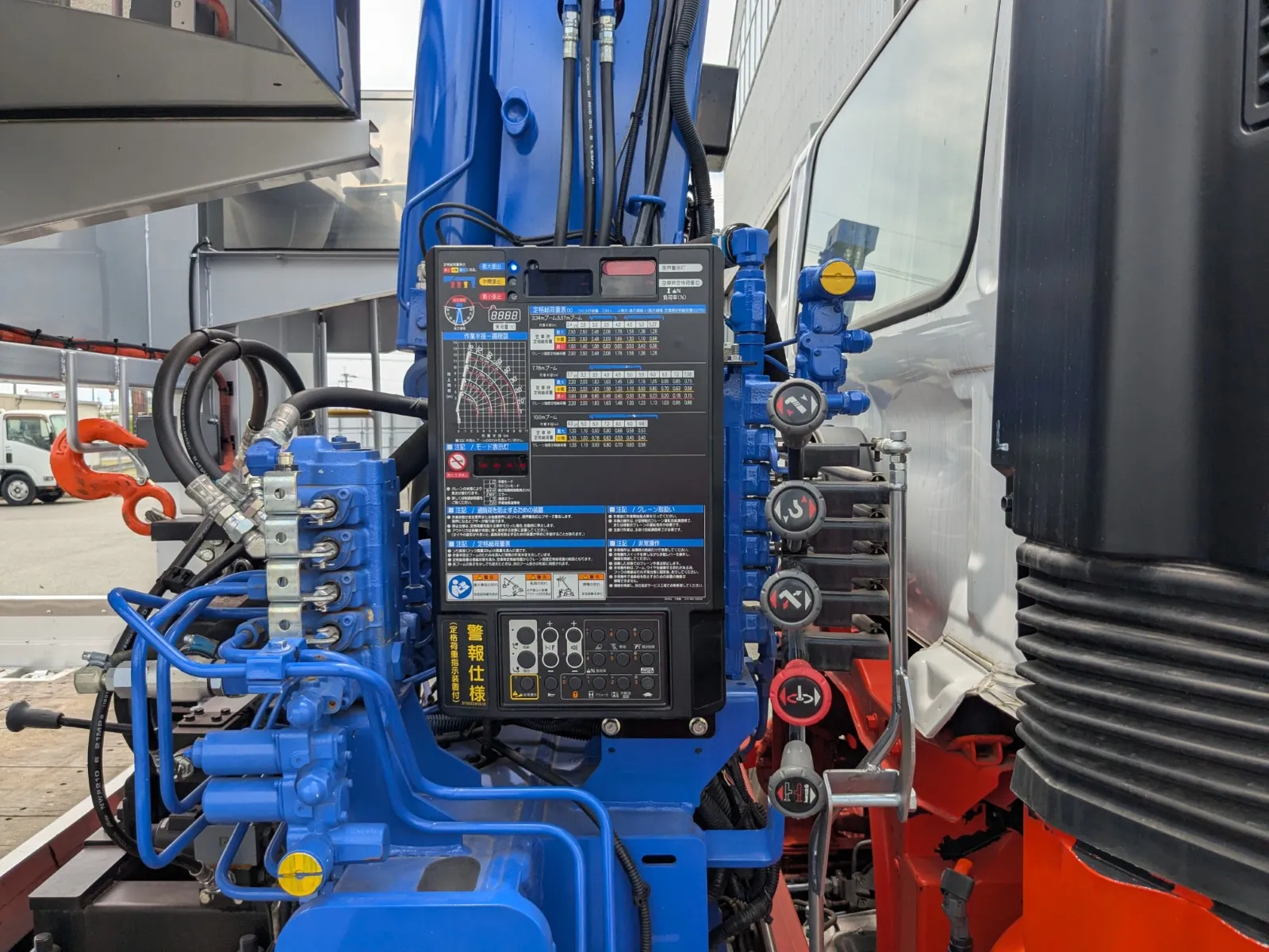 vehicle_image_2026070413353739HU4u8THa.webp
