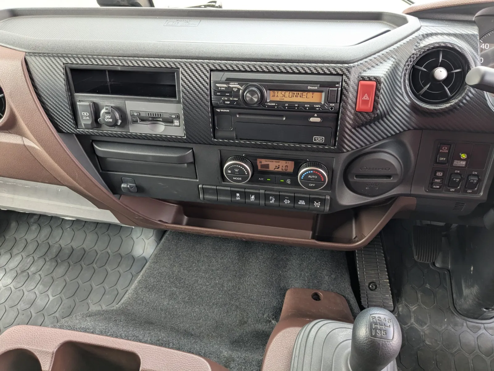 vehicle_image_20260704133538T0amS23xDa.webp