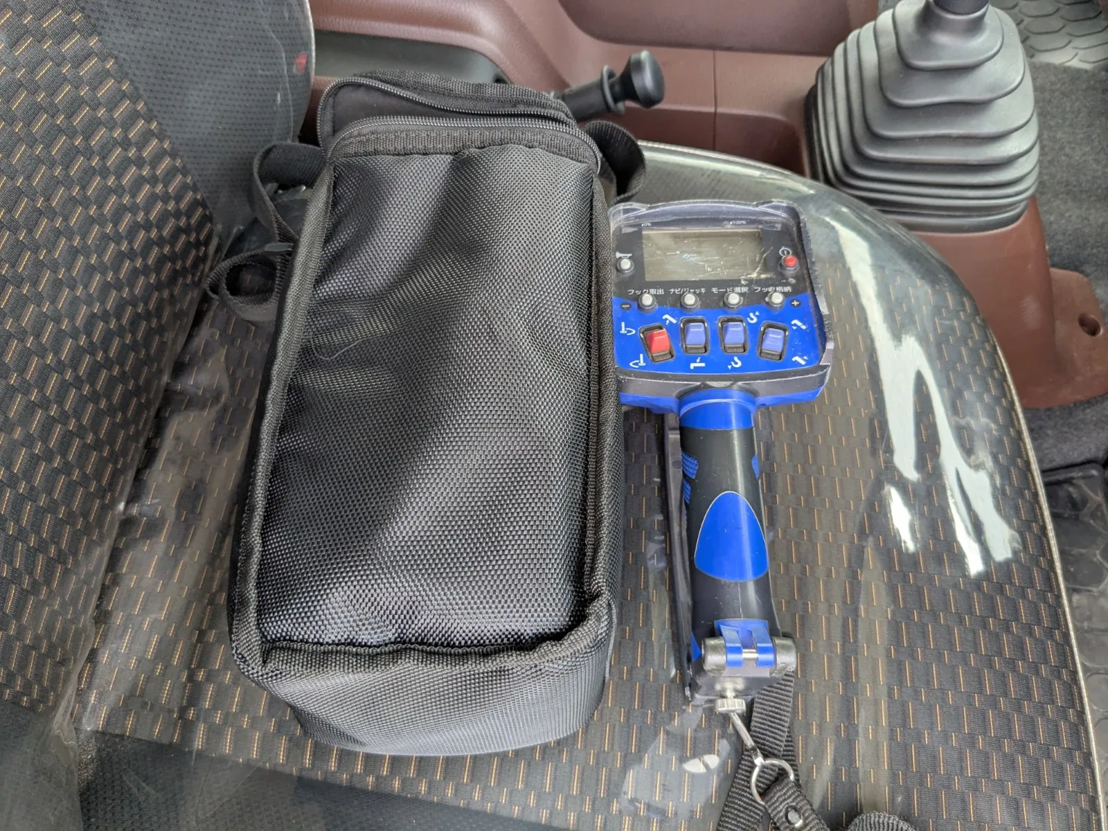 vehicle_image_20260704133539h6gwdiQXuf.webp