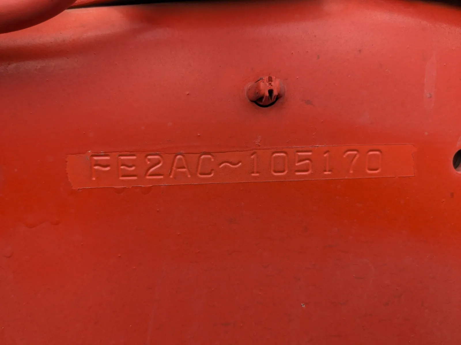 vehicle_image_20260704133540ShJL32FjjZ.webp