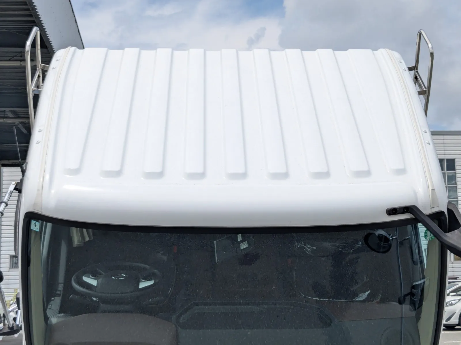 vehicle_image_20260704133541K1G5yupUaD.webp