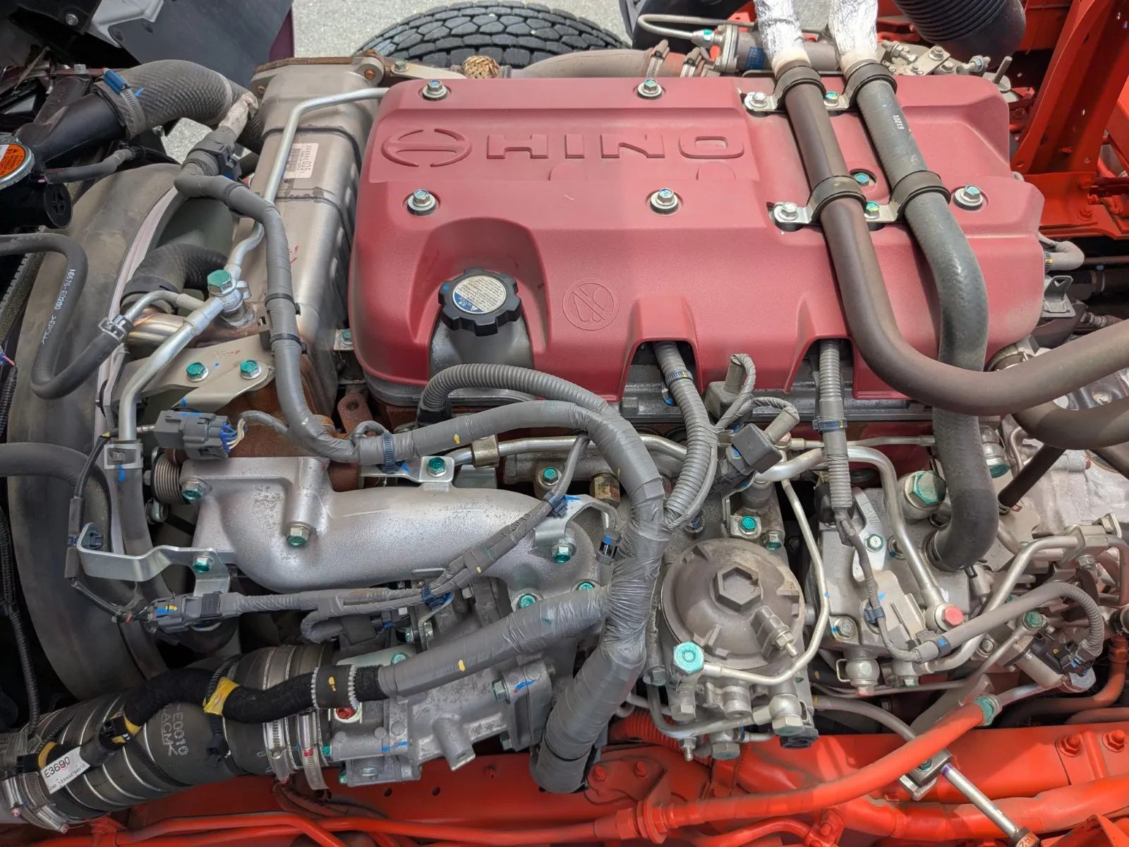 vehicle_image_20260704133541yznced0Mvs.webp