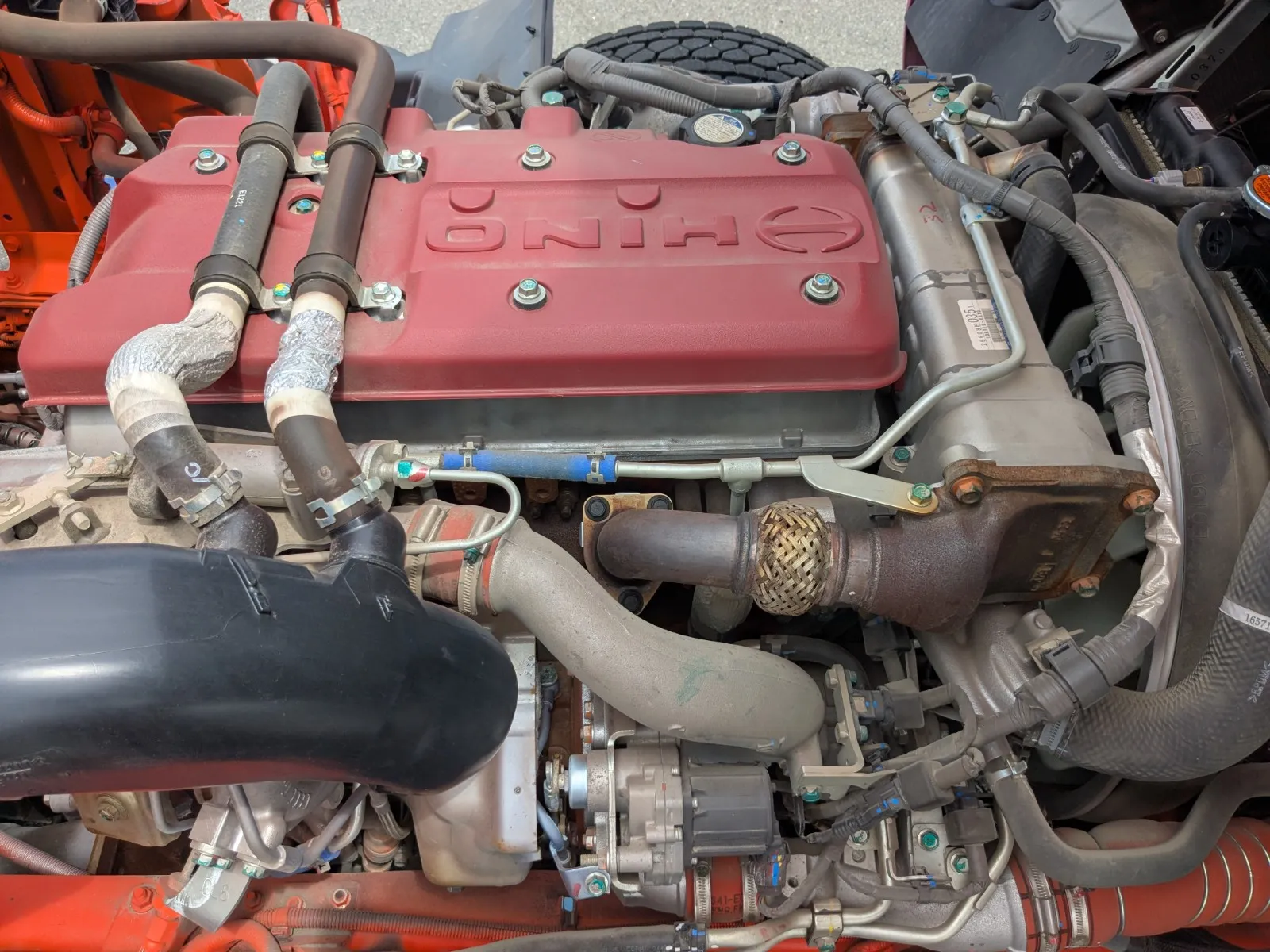 vehicle_image_20260704133542zNC4uQCBYI.webp
